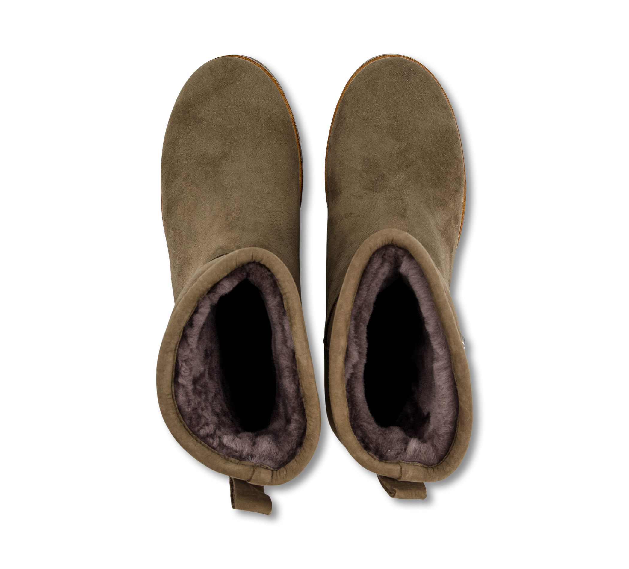 Grace Igloo B1/PT104745B001