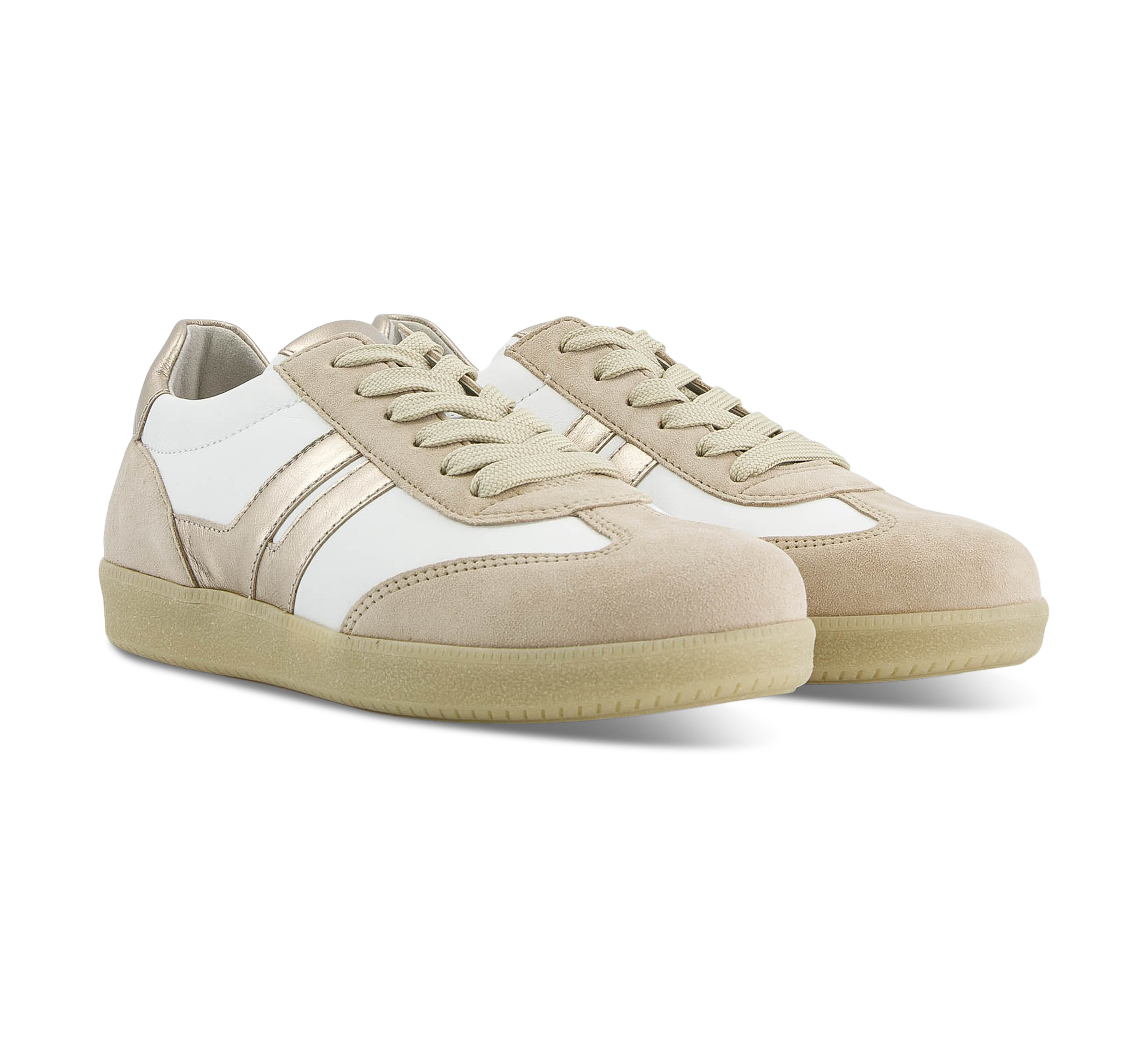Sneaker low
