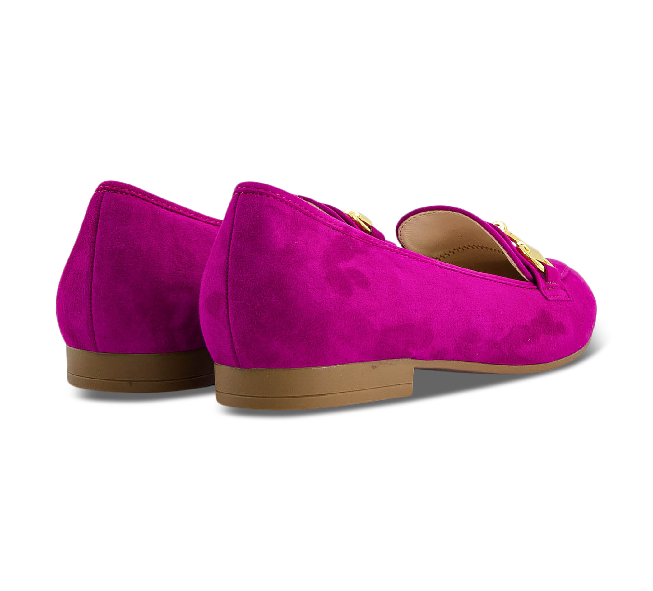 20453912_a0393b70-2bbe-11ee-b6c3-a1534cee7b5f