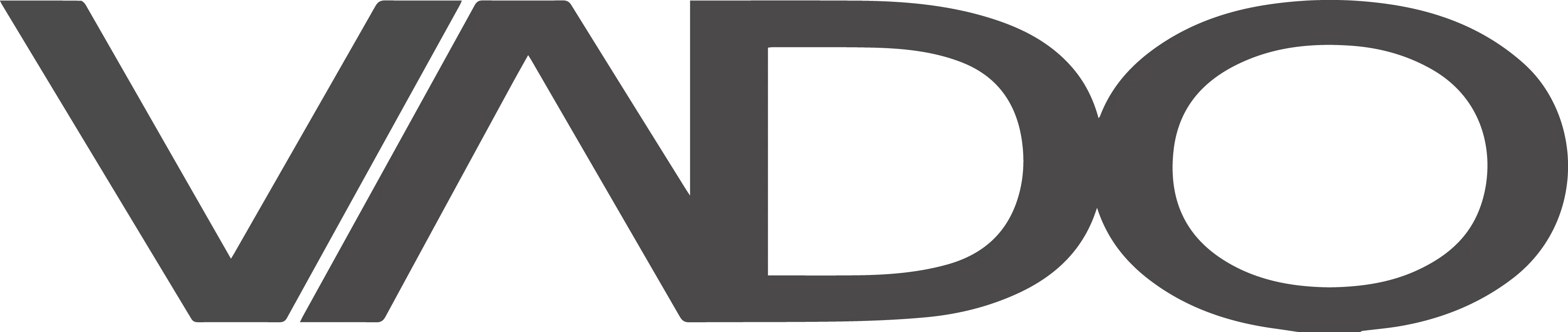 Vado