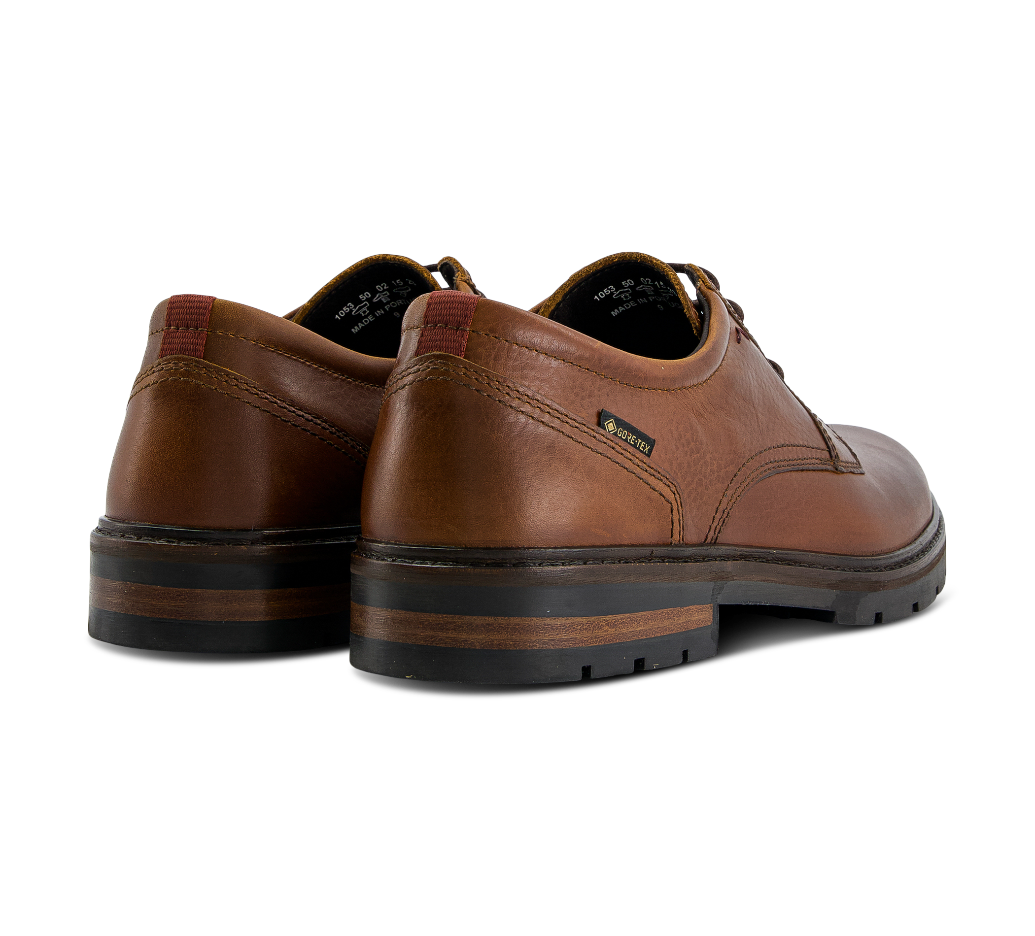 20877924_cb72d170-32d0-11ee-812a-cdc270ba8f48