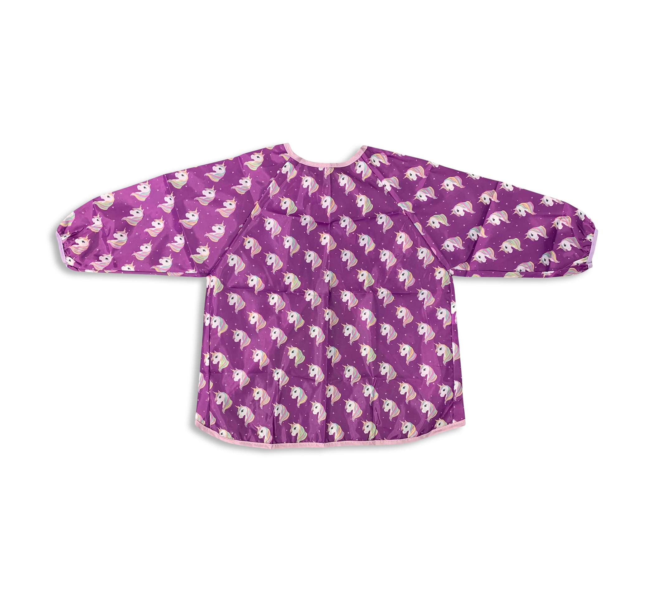 aussen Einhorn Viola