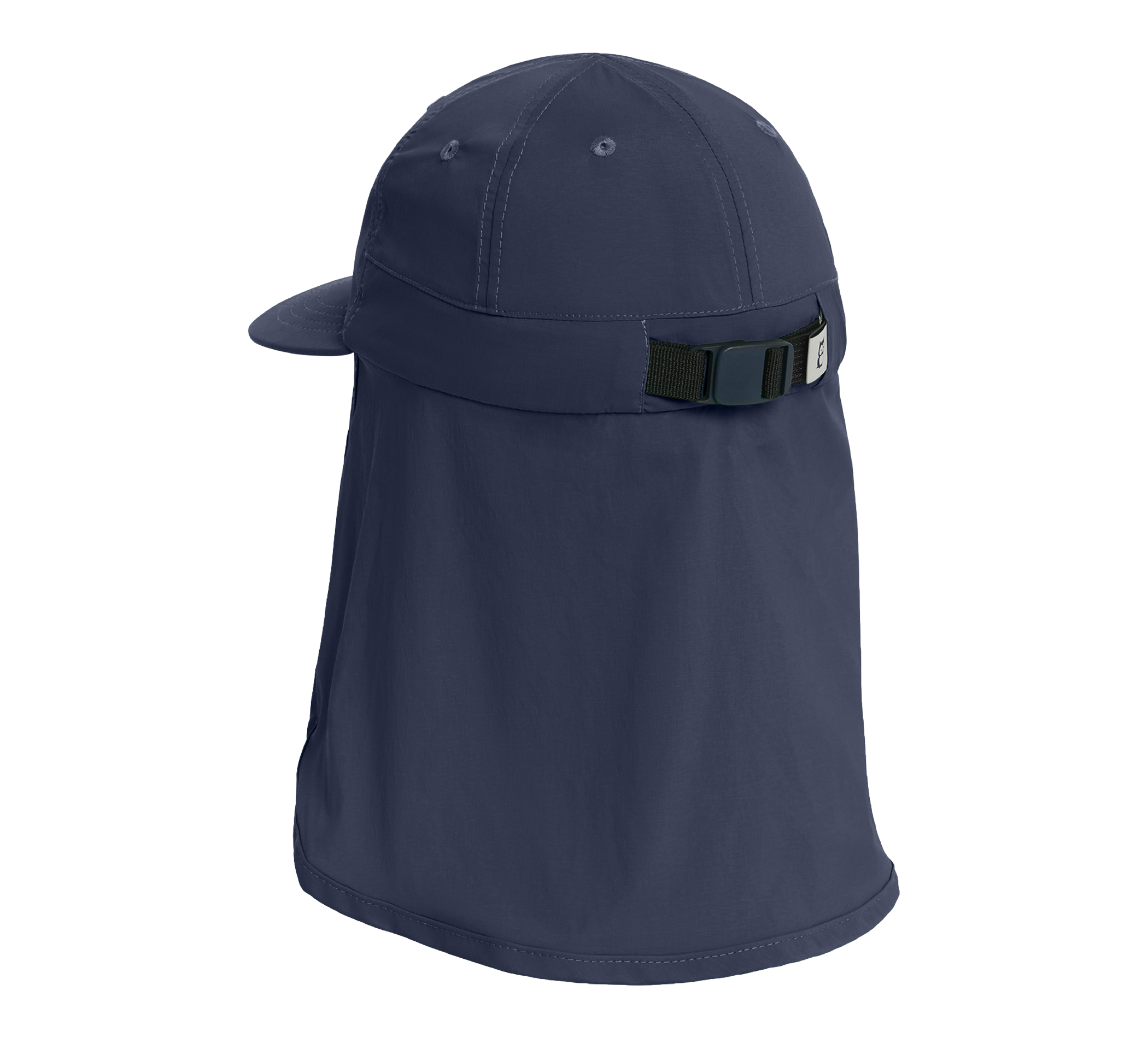 paar Ray Sunshield Cap