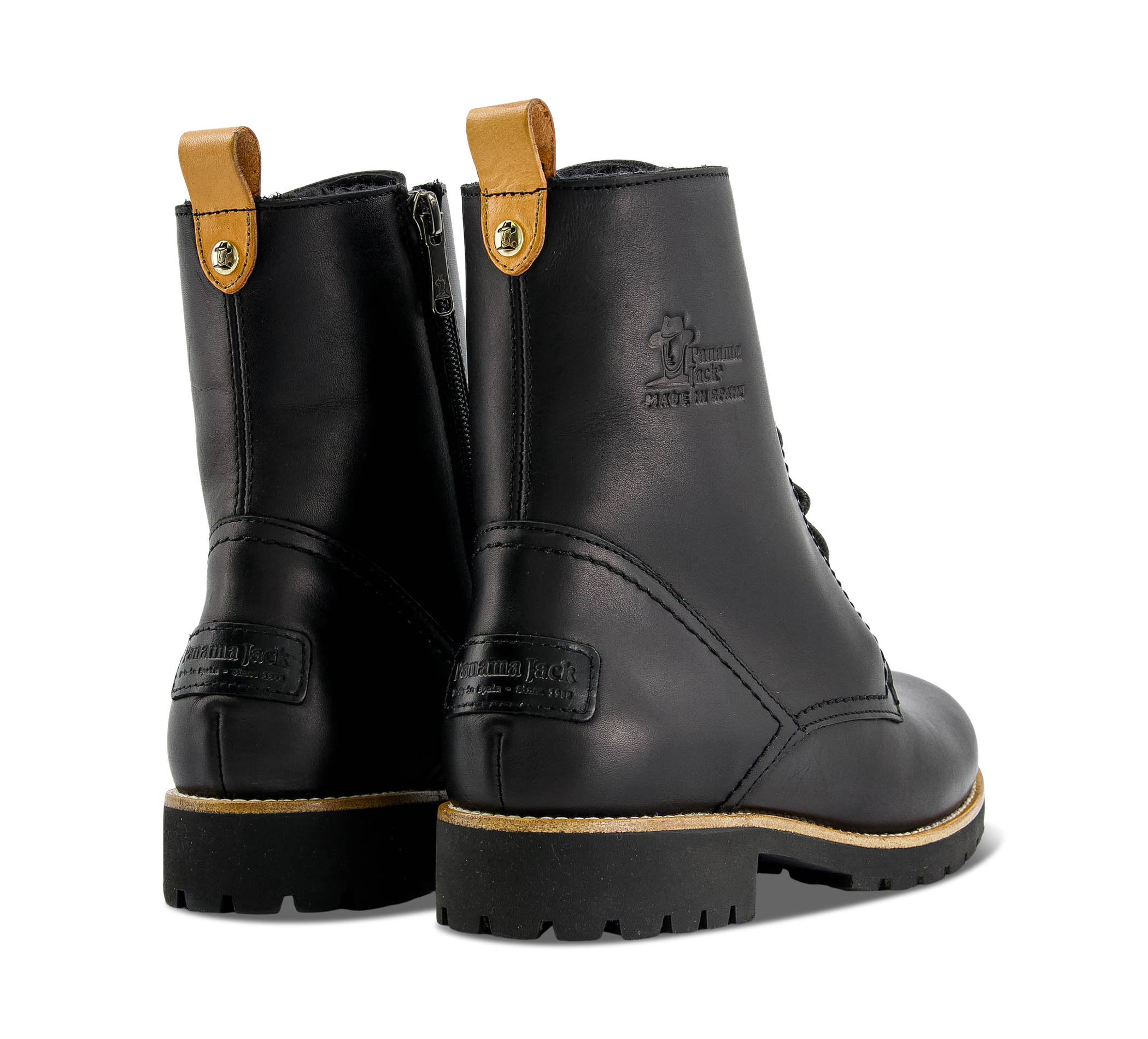 Fara Igloo Trav/050089