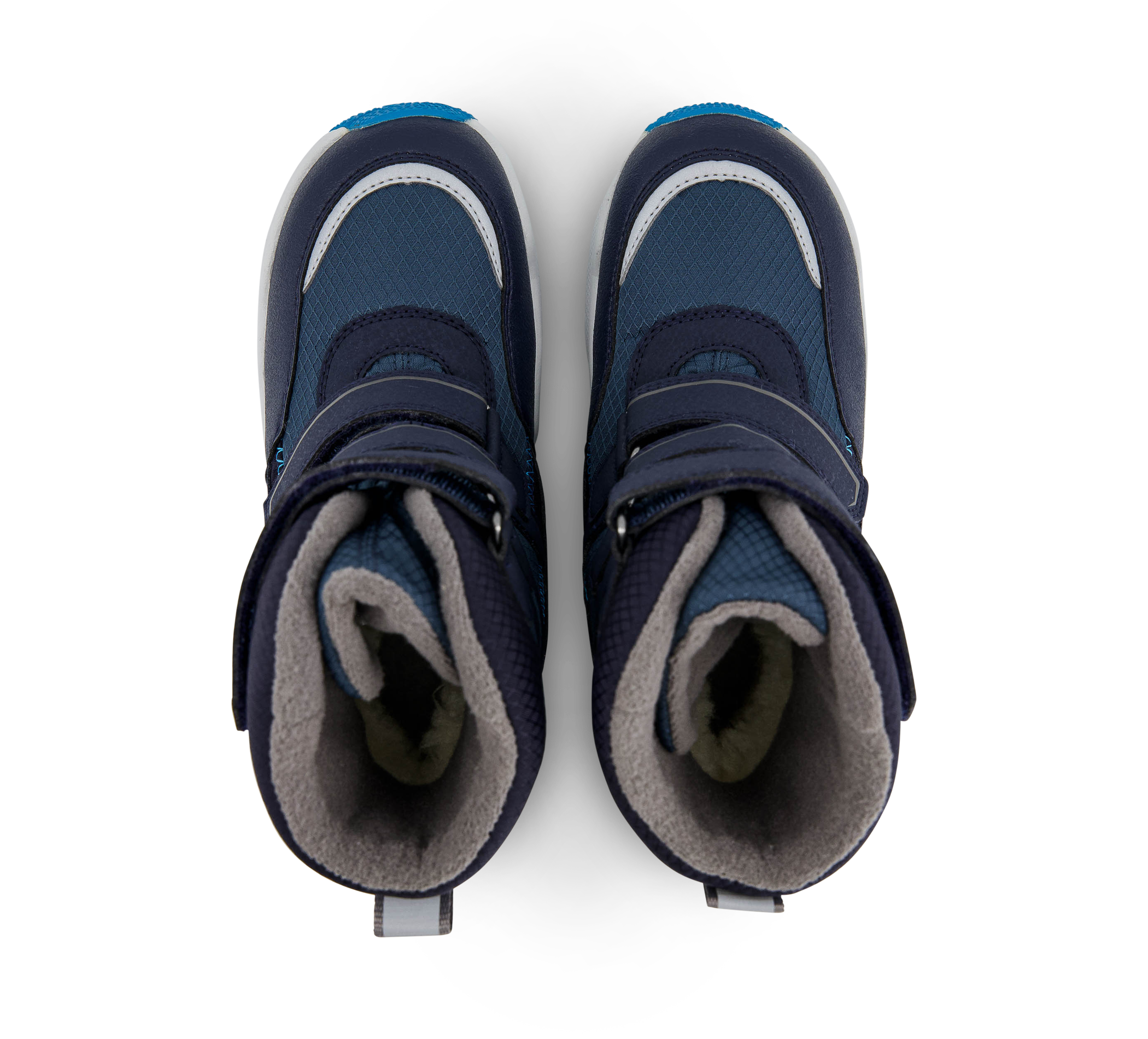Culusuk 2.0 Gtx