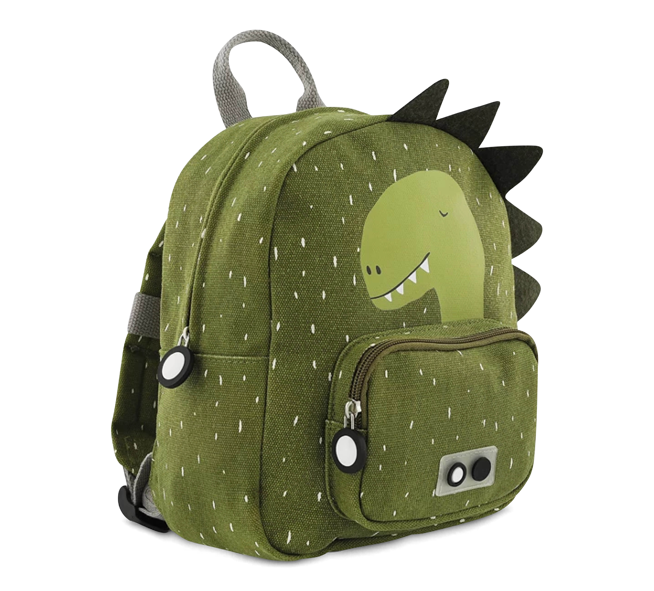 Rucksack Klein Dino