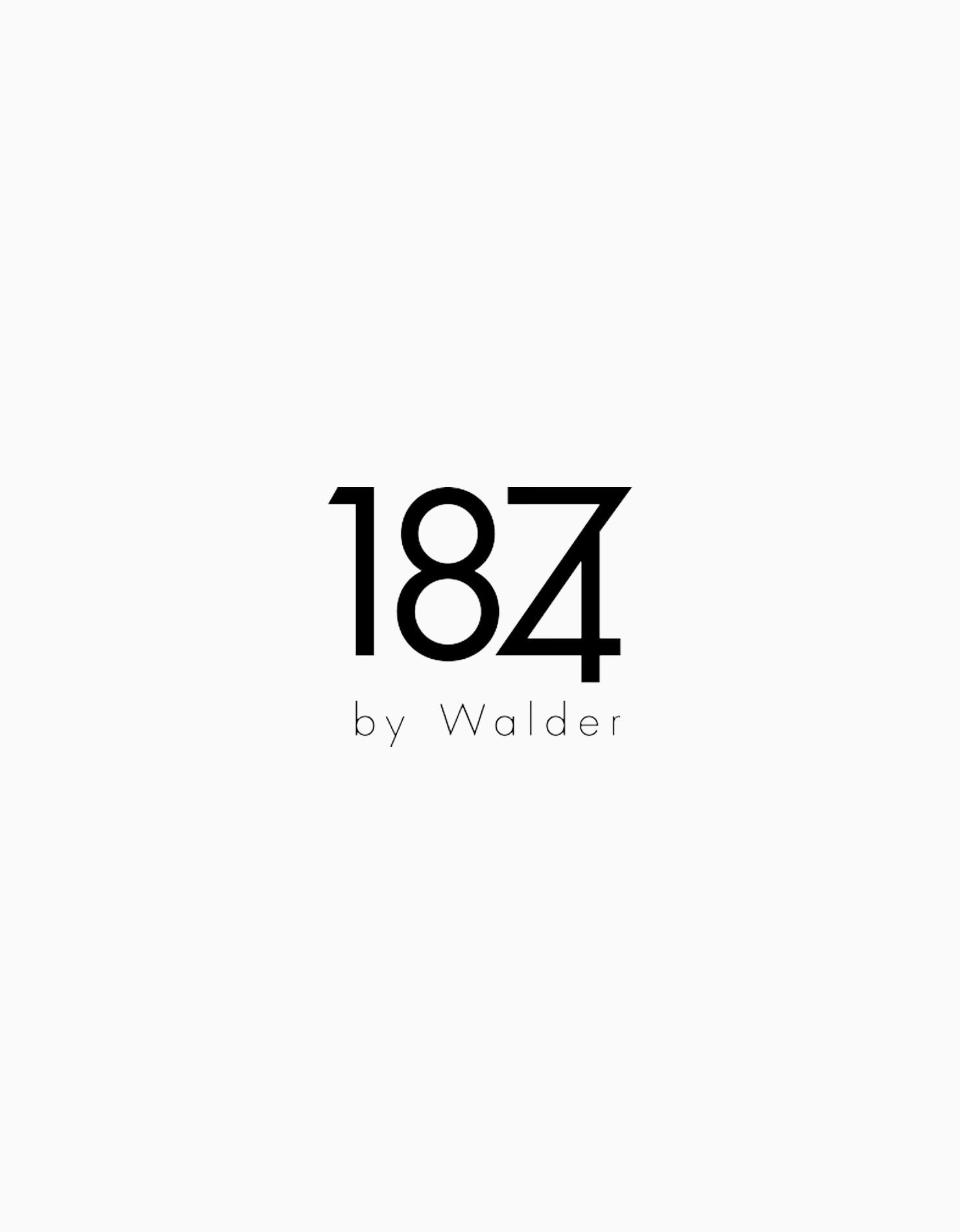 1874 by Walder 1874 by Walder