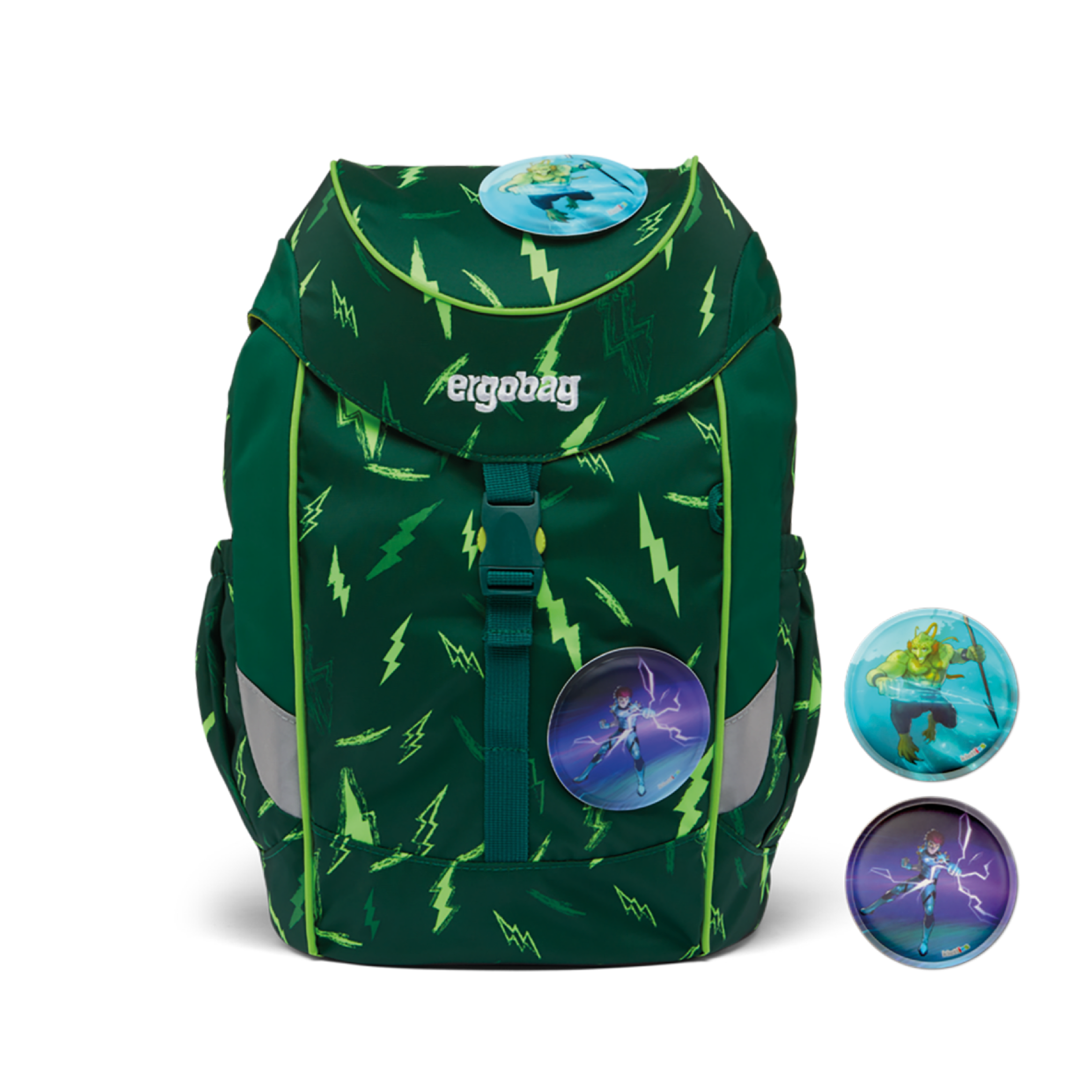 aussen mini Bärtastisch 8l