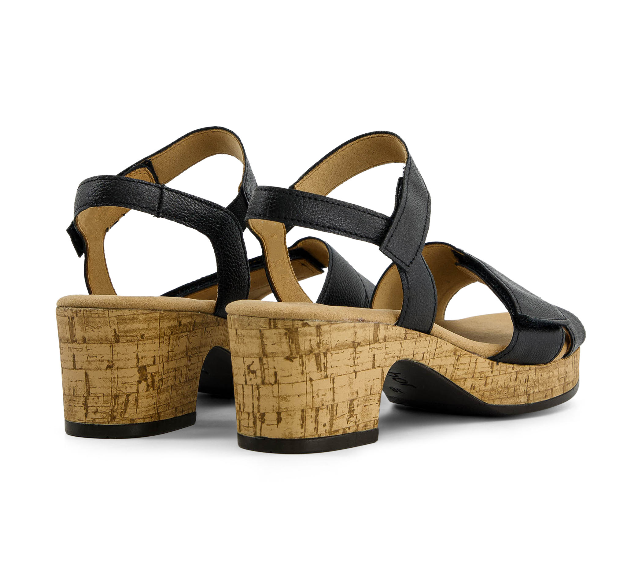 33245779_1cfdc2f5-0f57-4c89-9dfd-240b3bfed678