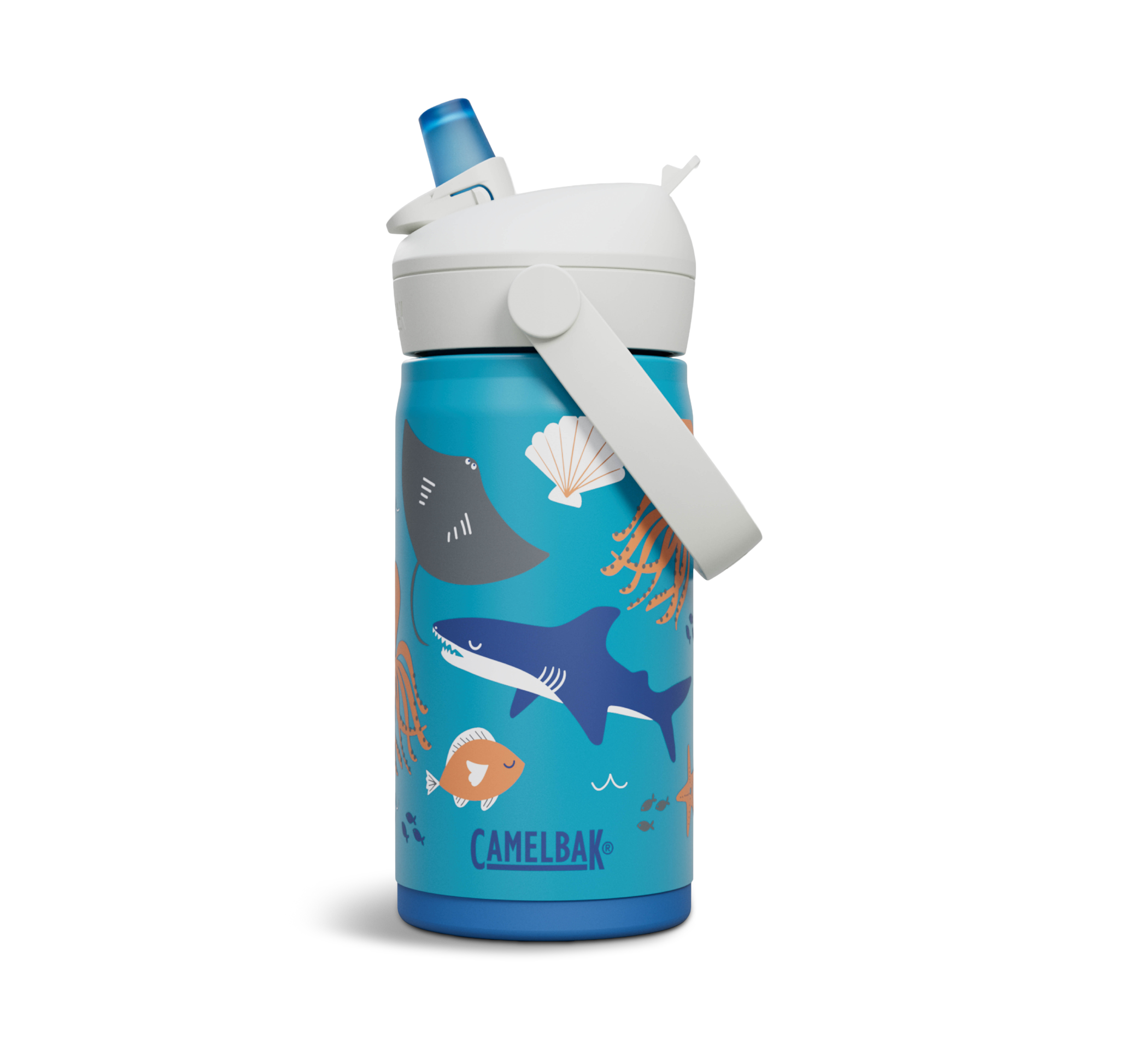 aussen Ocean Life 0.35l