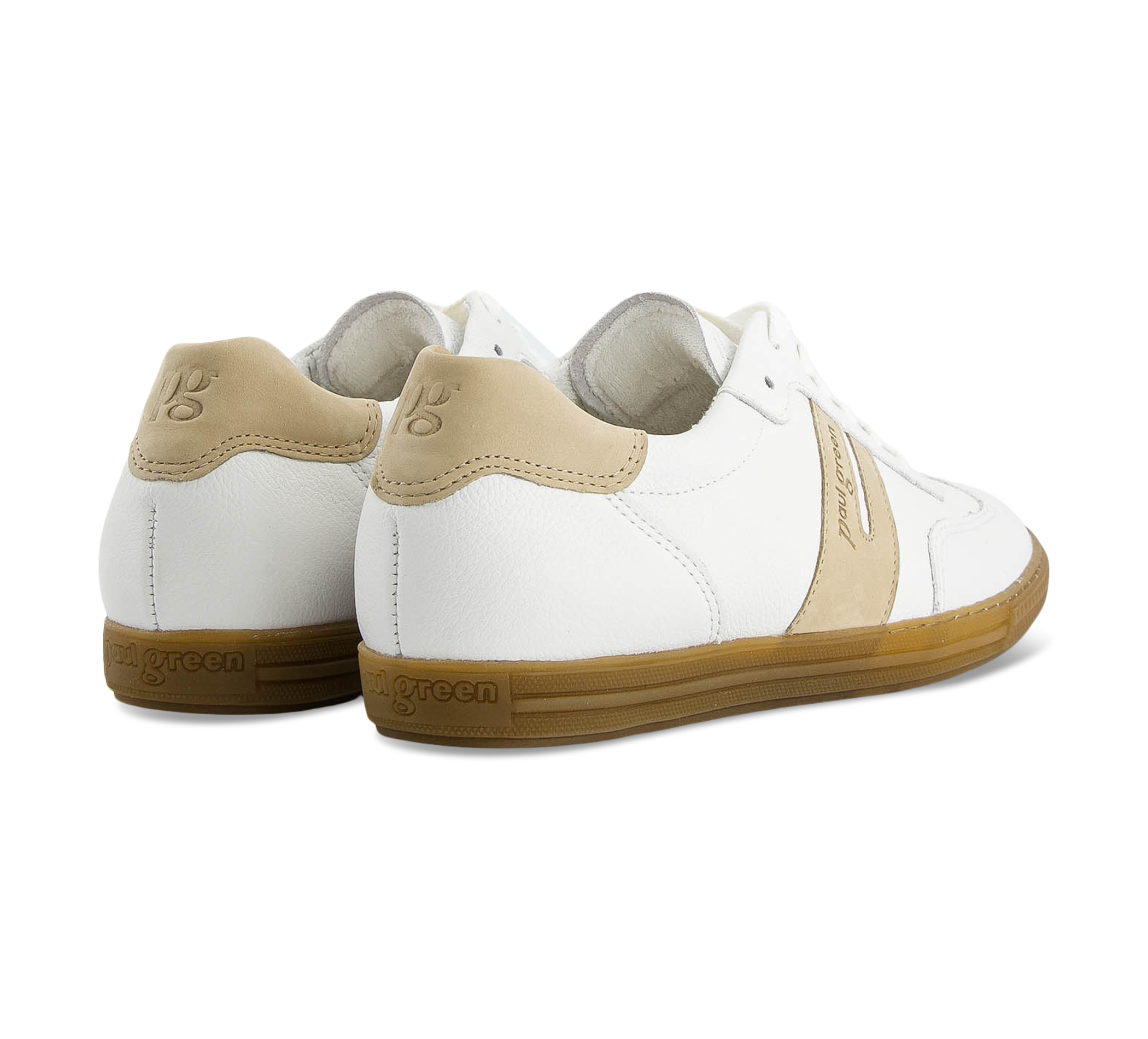 0076-5350-016/Sneaker