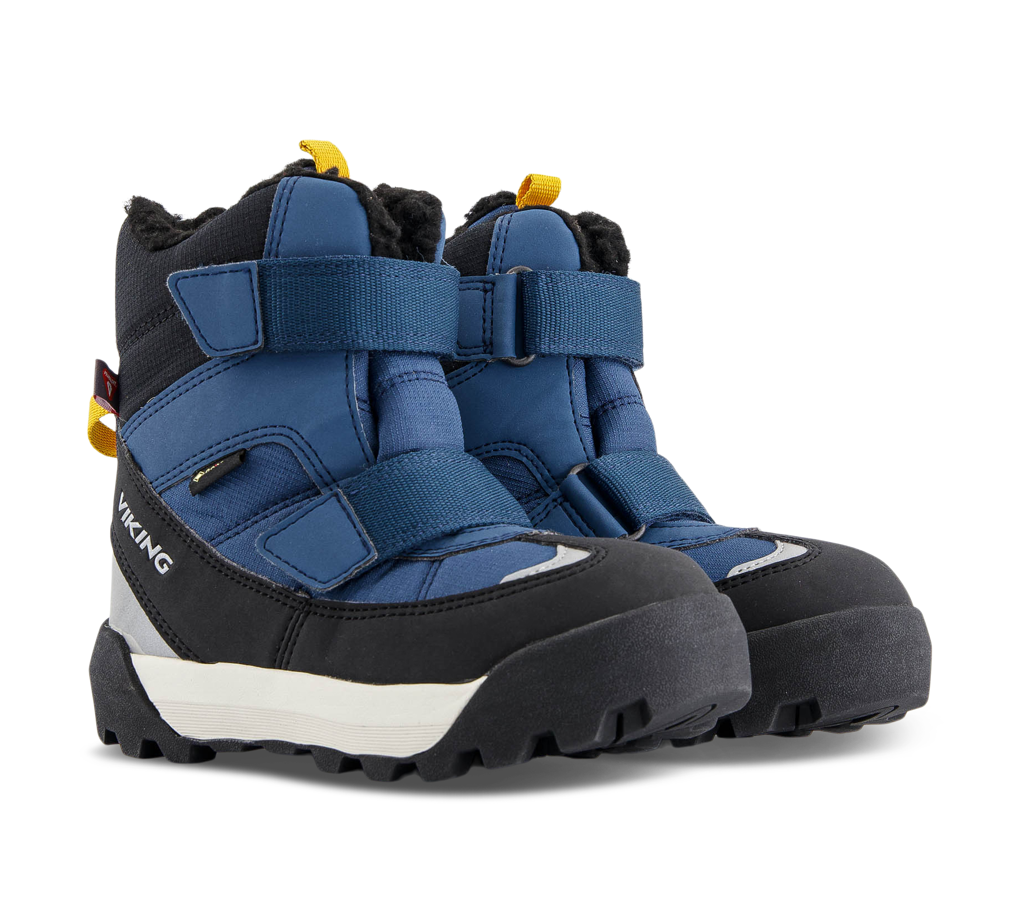 Expower Warm Gtx 2v