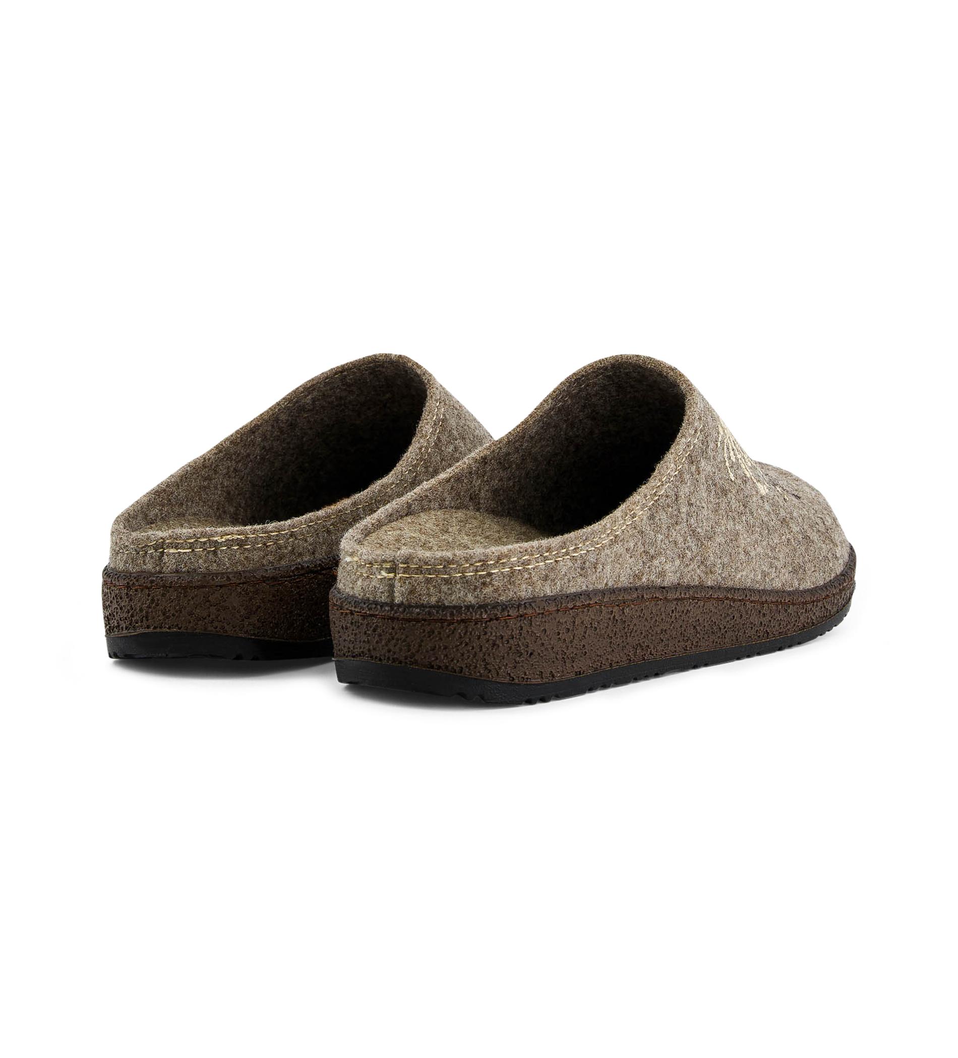 31458468_211d7ef7-89cd-4892-8b21-89706f3b610b