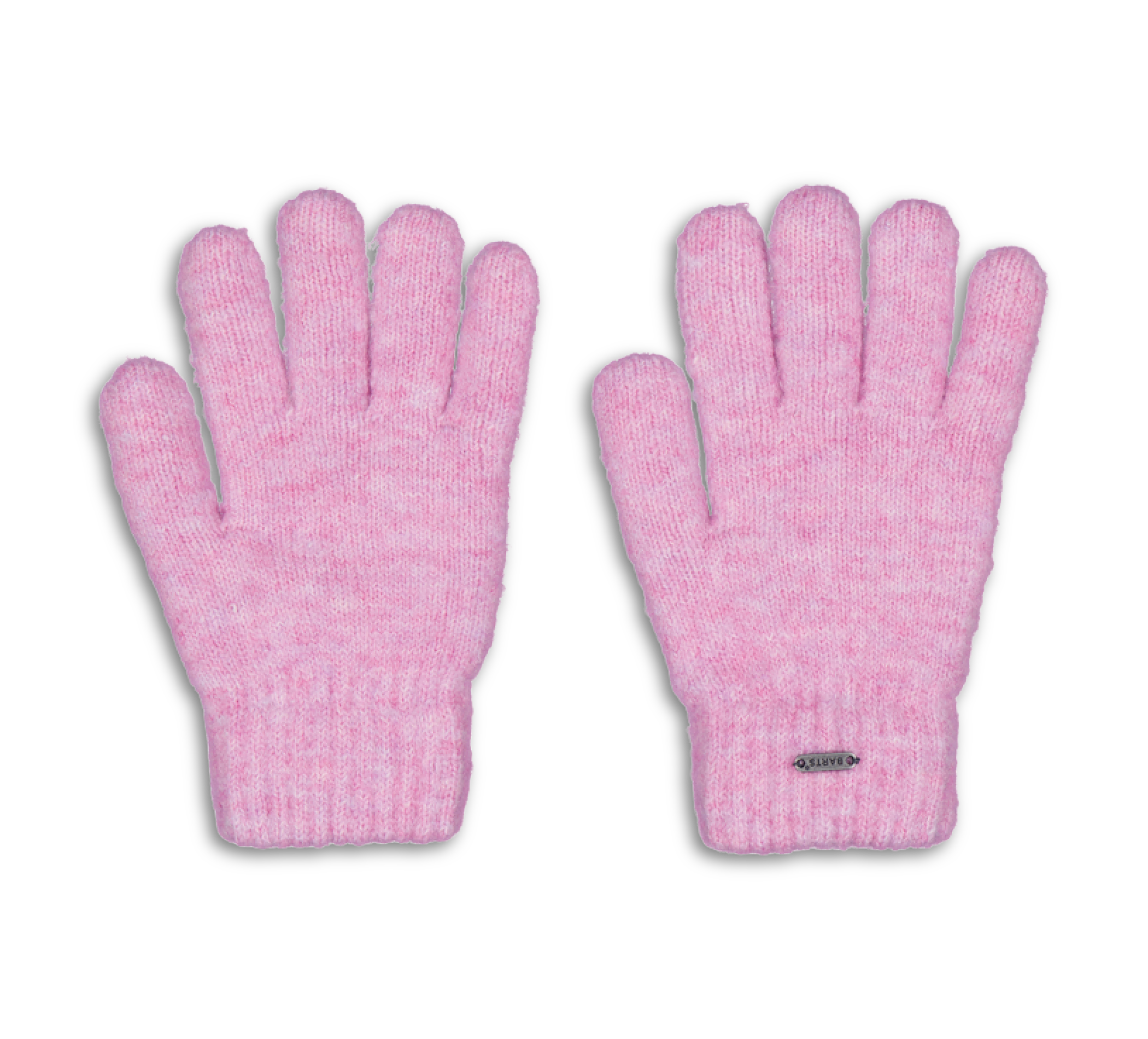 Shae Gloves Shae Gloves