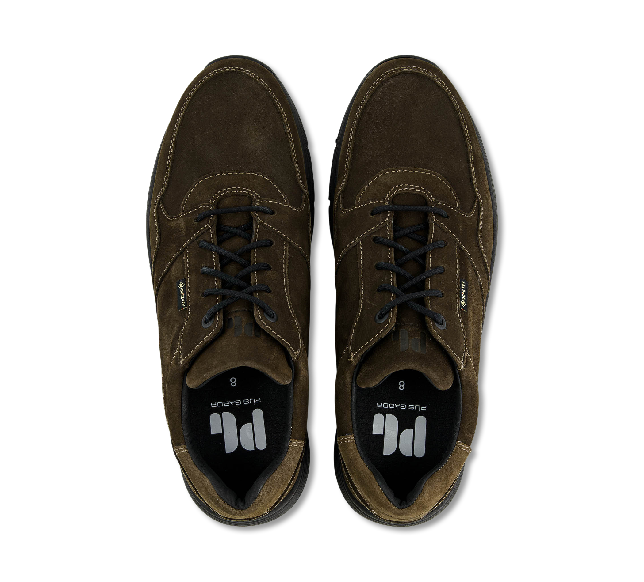 30980459_6c06c22e-6051-414d-a51f-abe548da304b