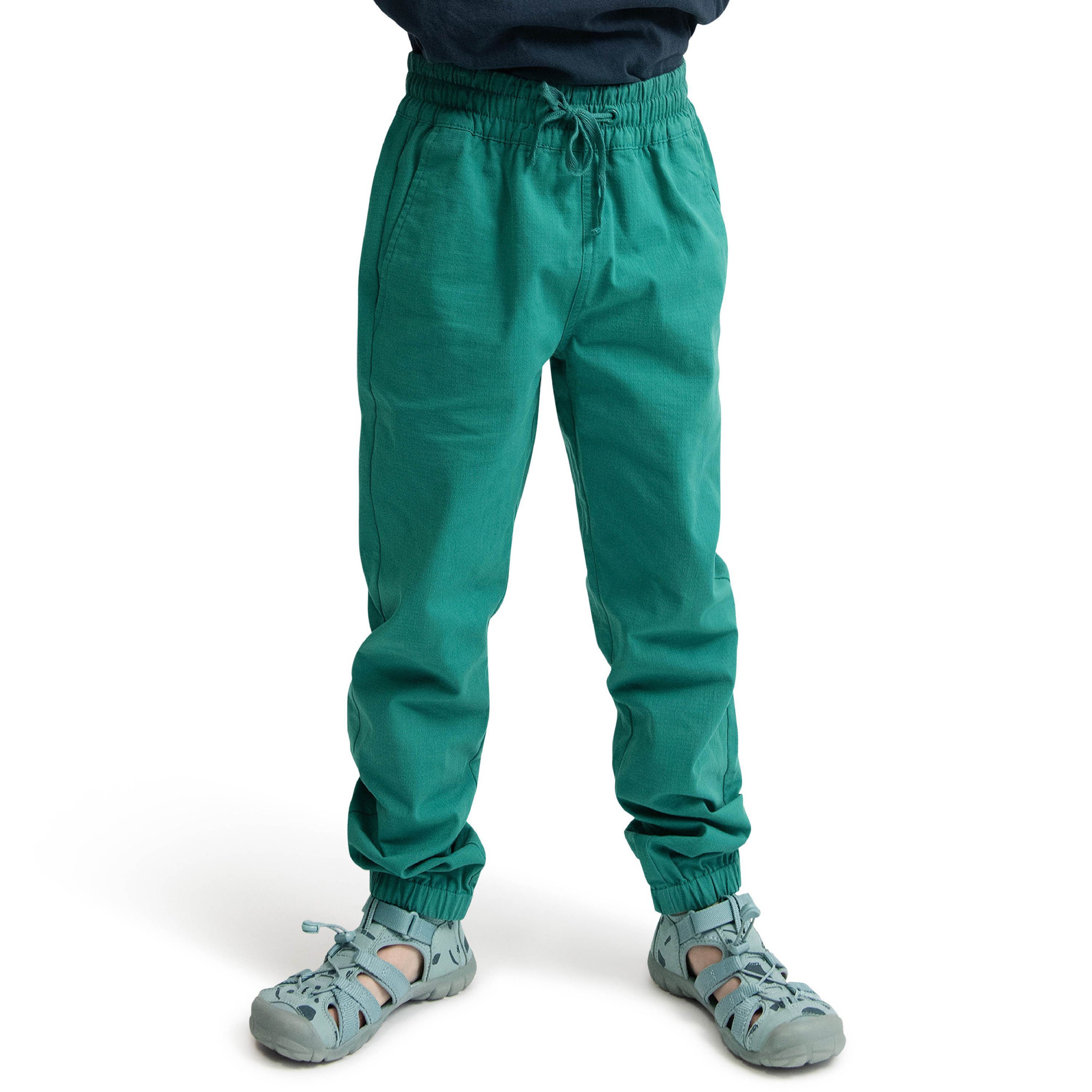 Dash Lightweight Ripstop Pants