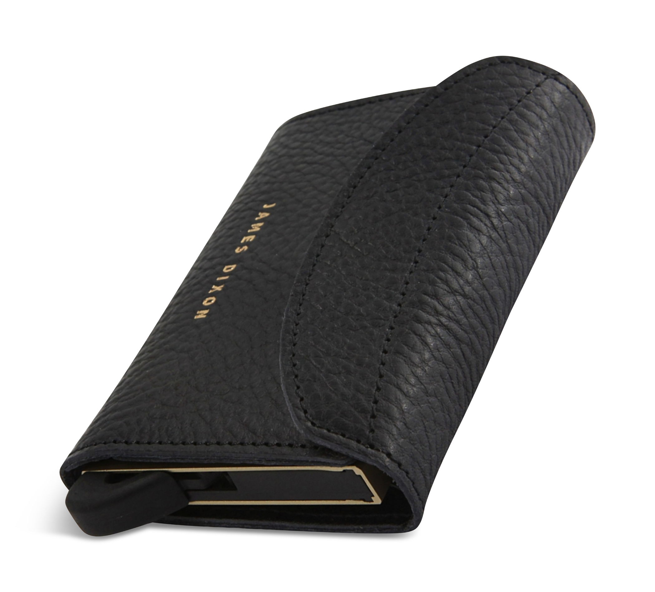 aussen Grande Grace Coin Pocket