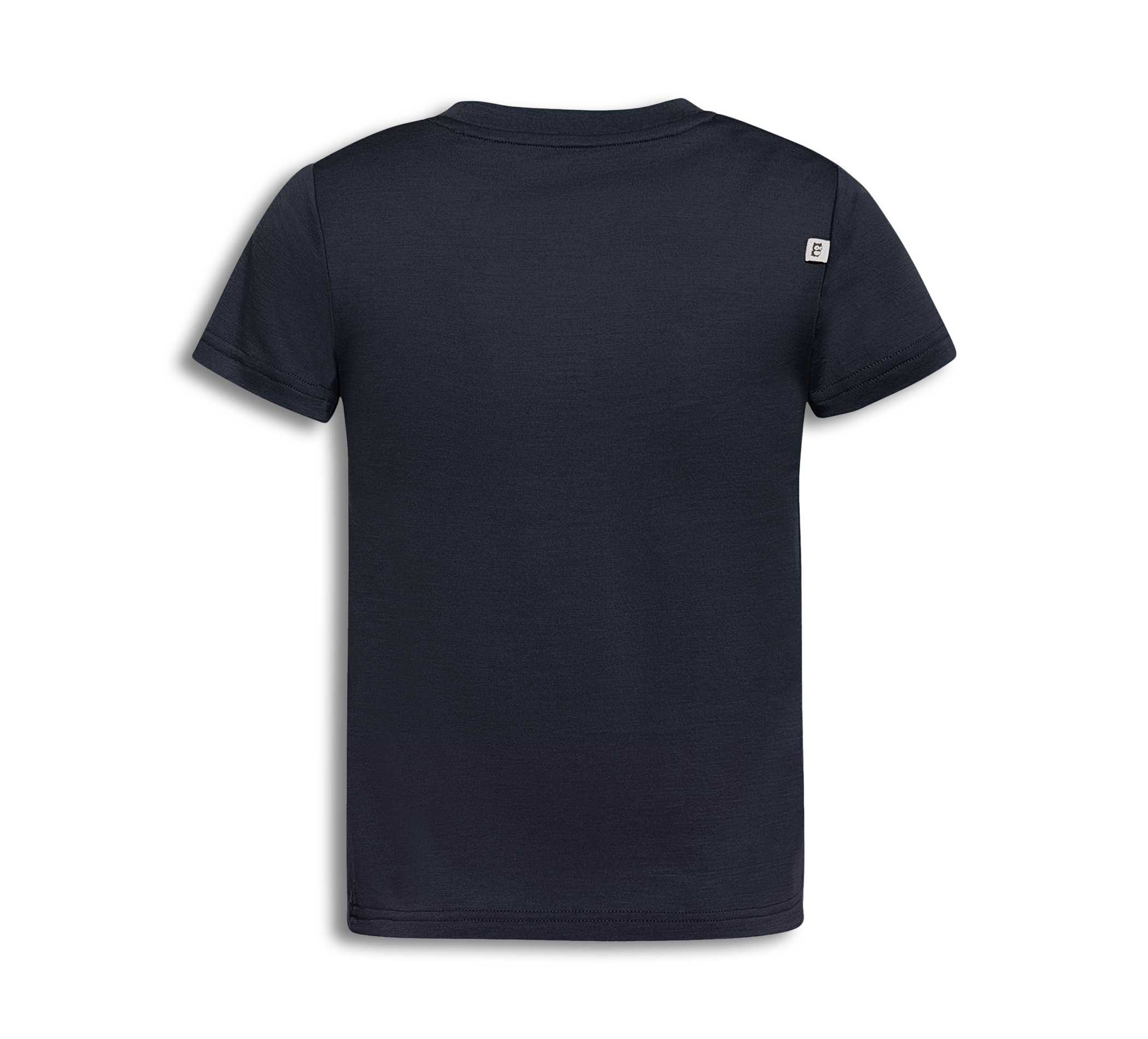 paar Dea Merino Tshirt Rascal