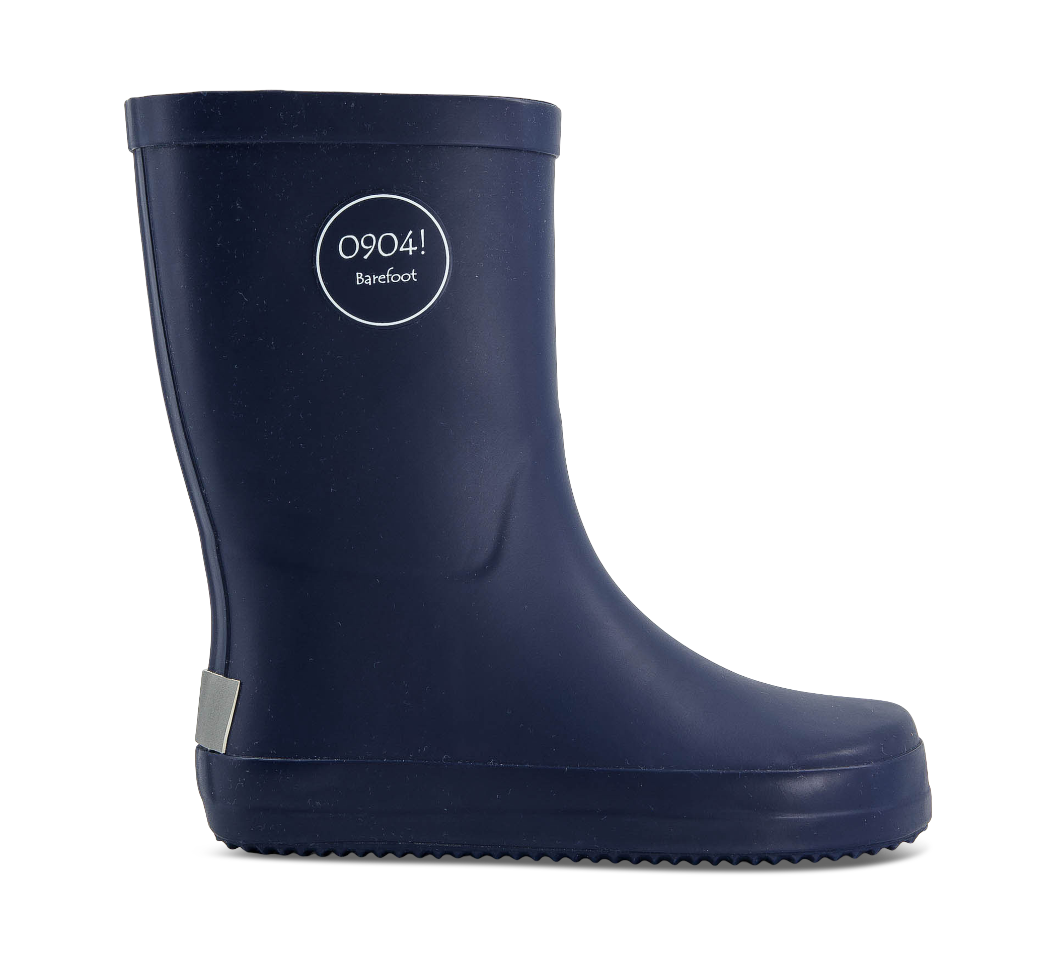 aussen Barfussschuhe