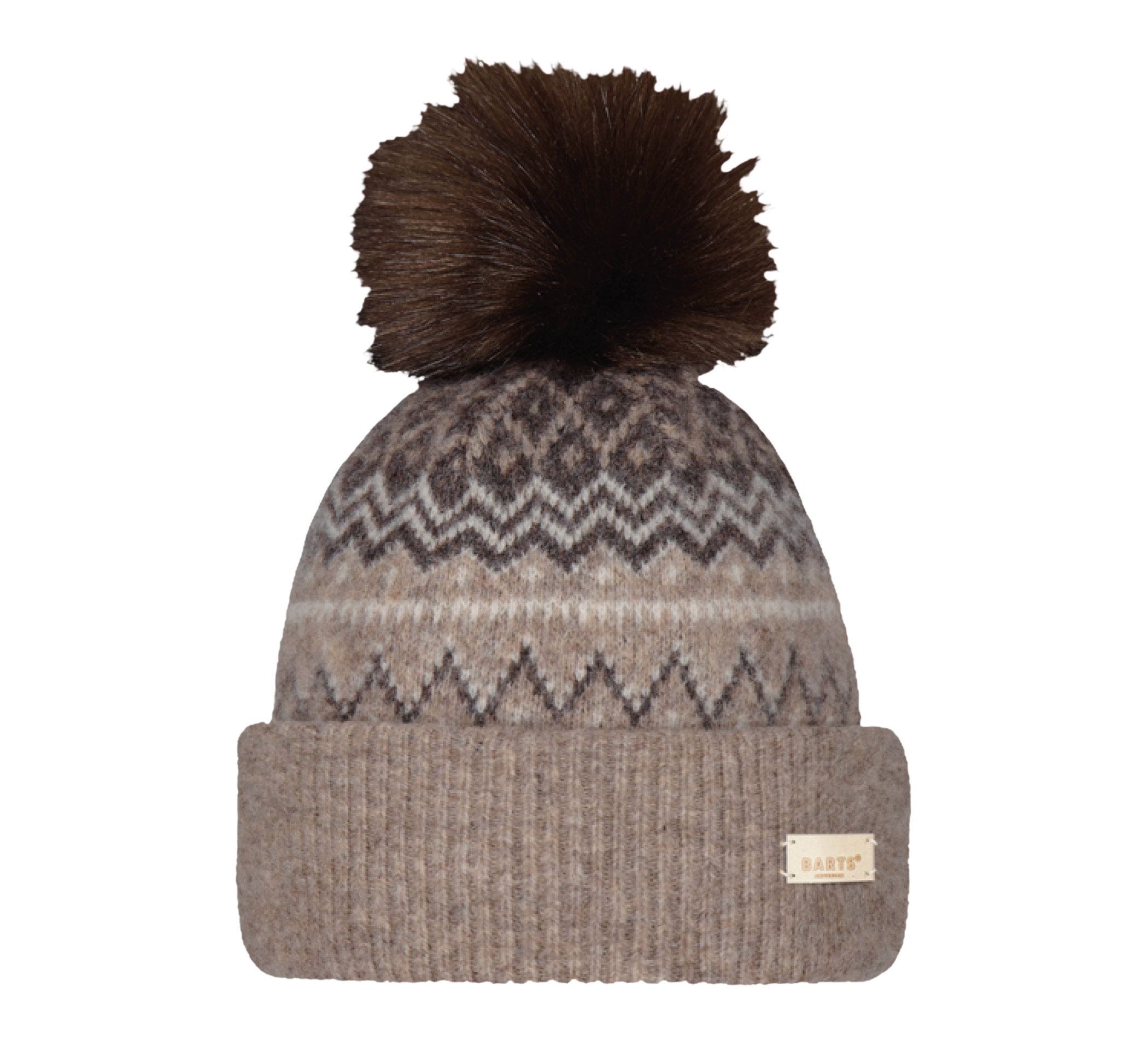 Woodstar Beanie Woodstar