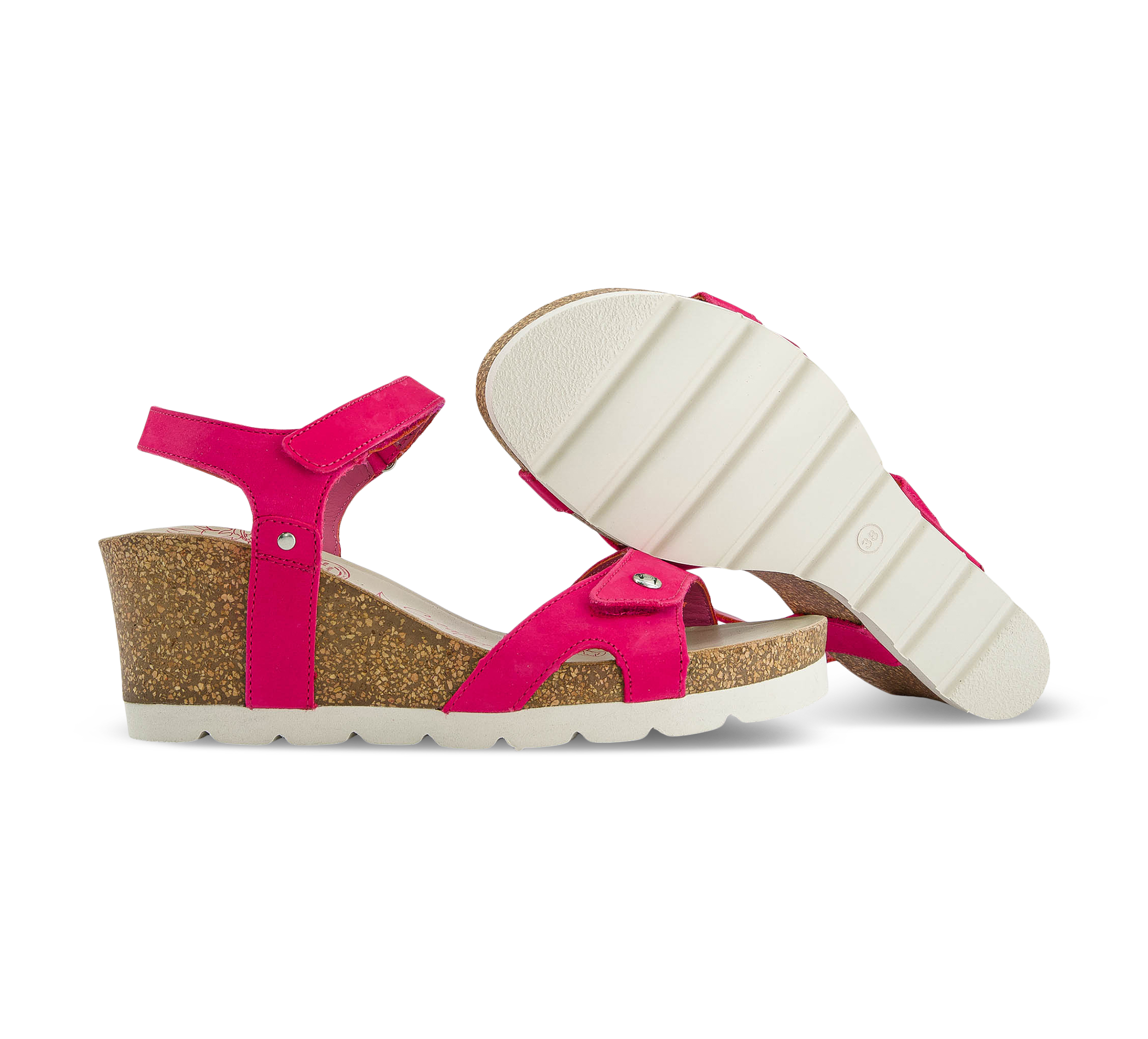 Julia B58/PT153912B058