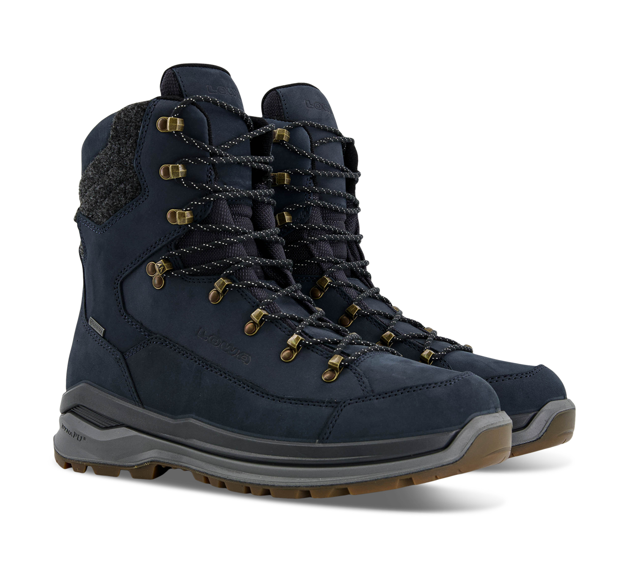 Renegade Evo Ice 2 Gtx