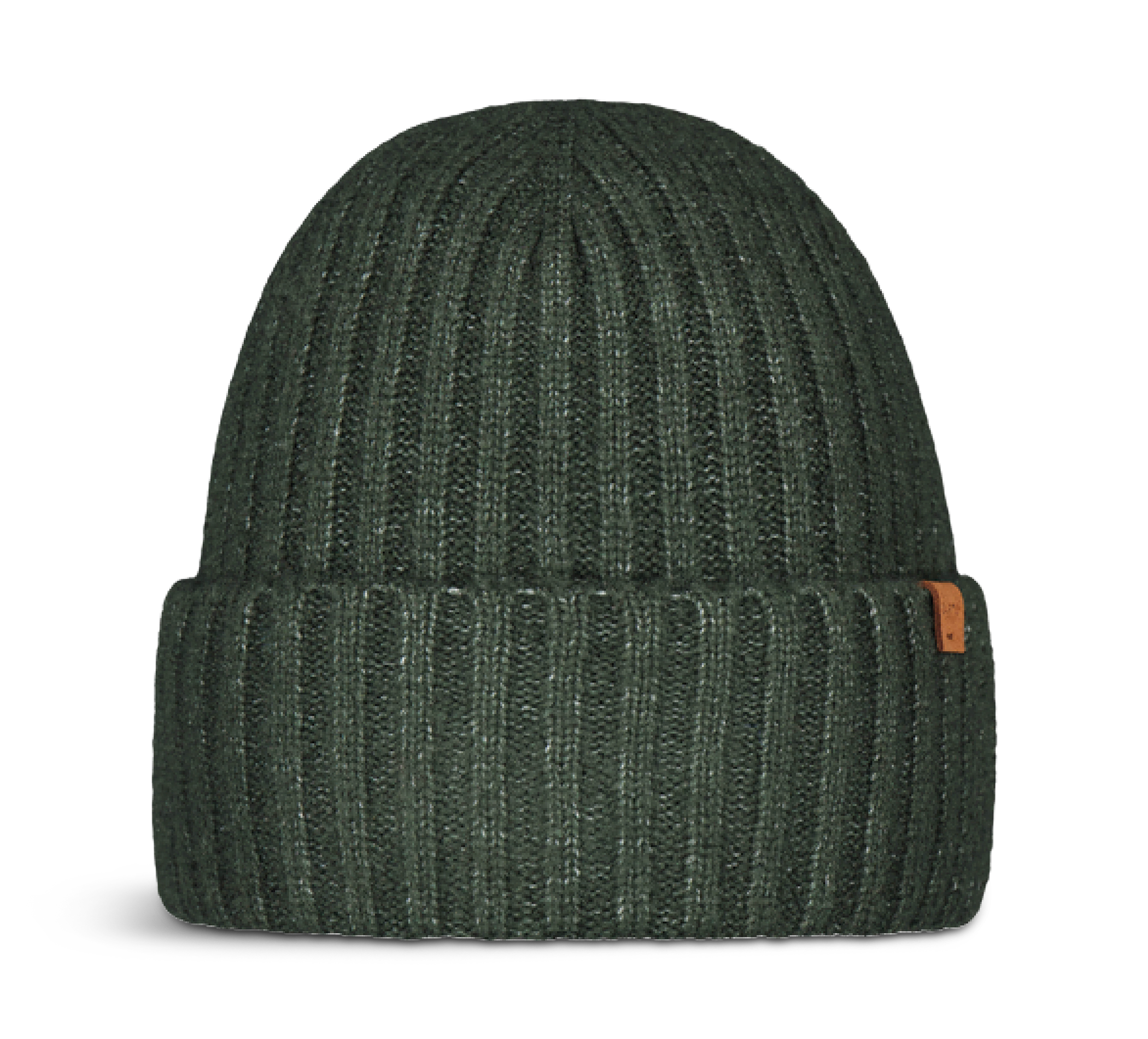Wyoni Beanie Wyoni