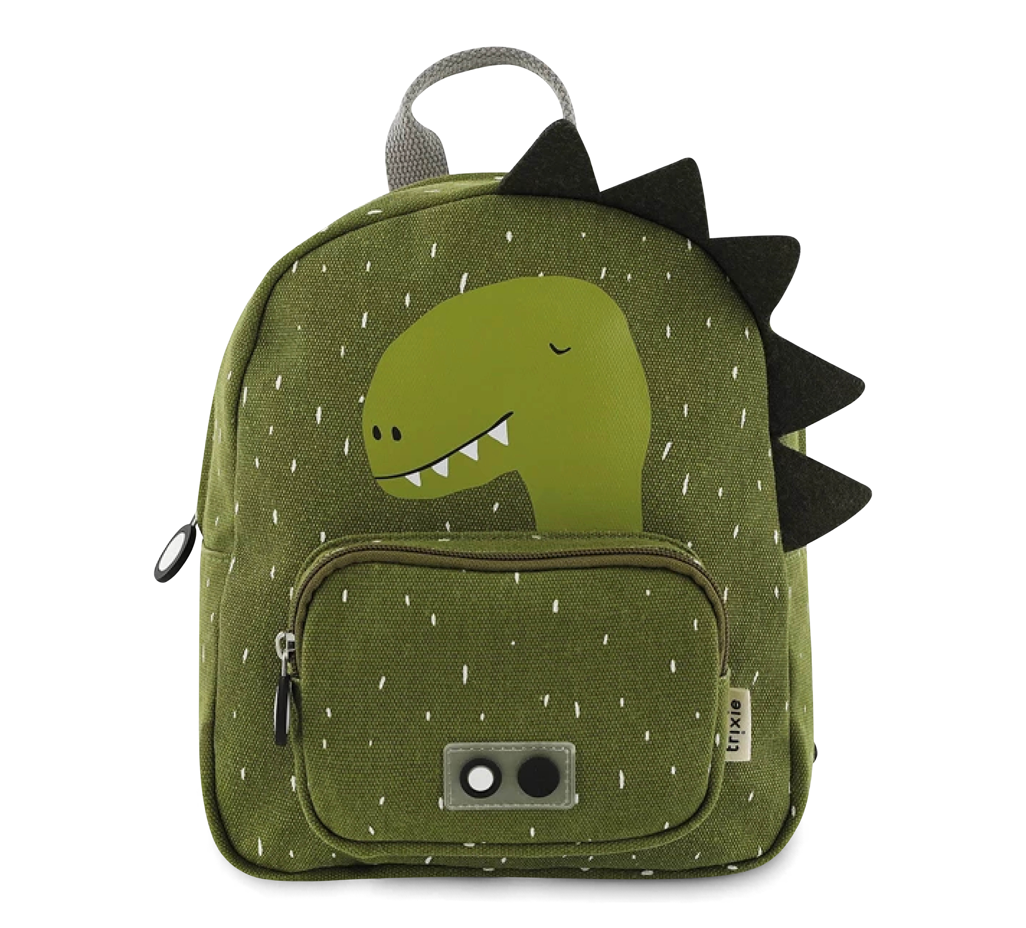 Rucksack Klein Dino