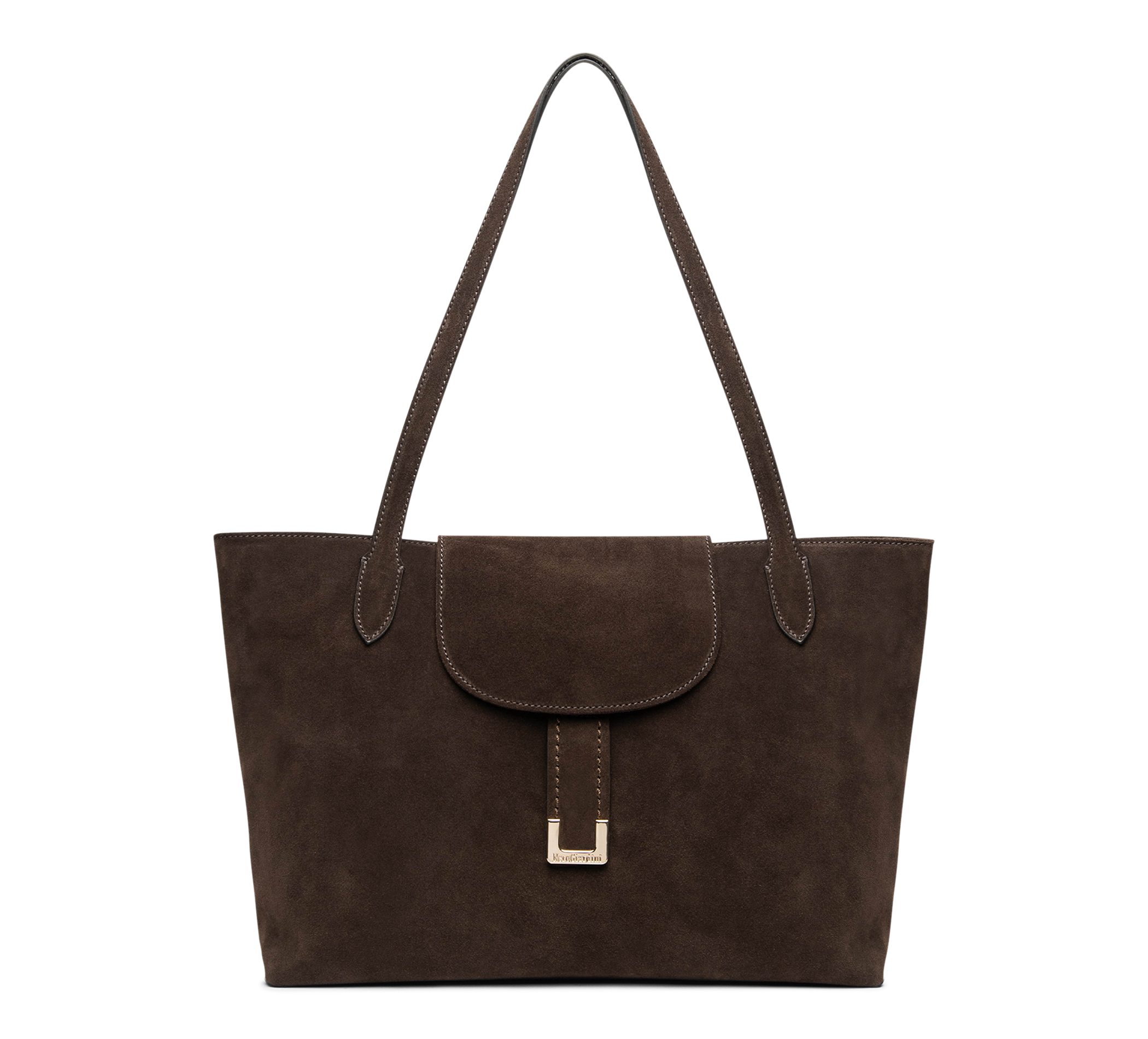 Shopper