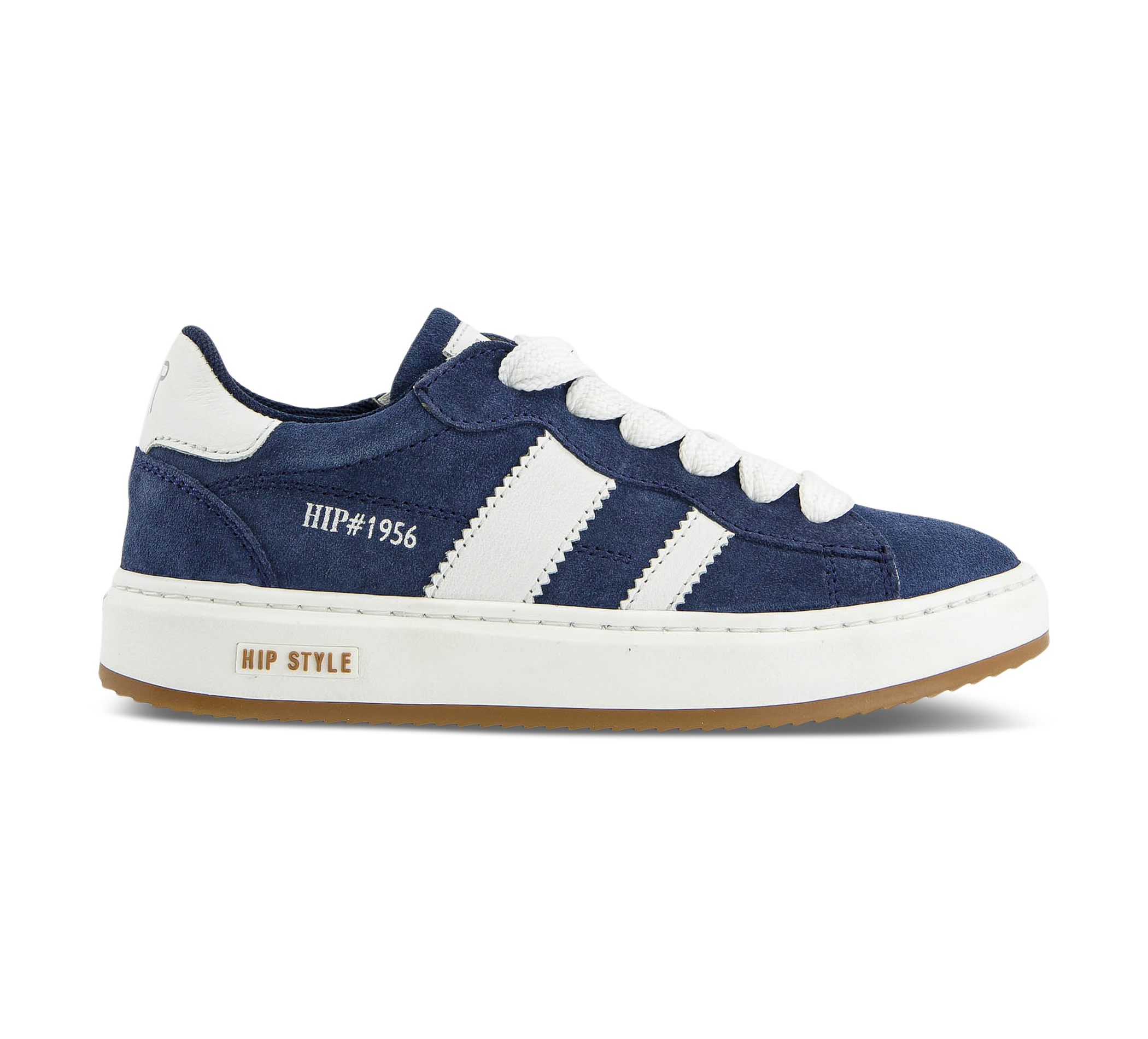 aussen Sneaker
