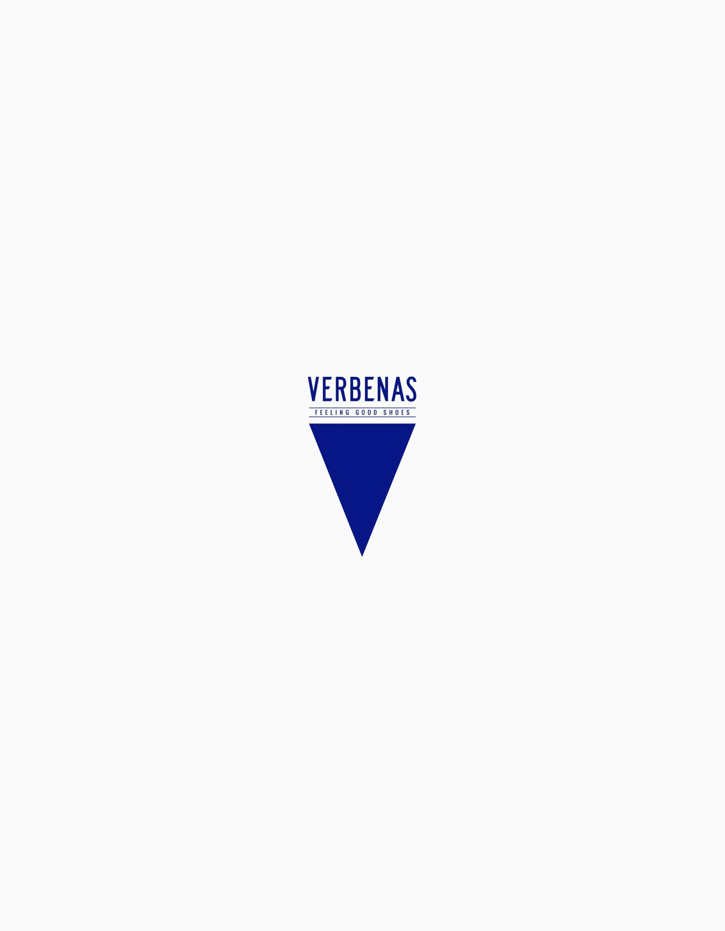 Verbenas Verbenas