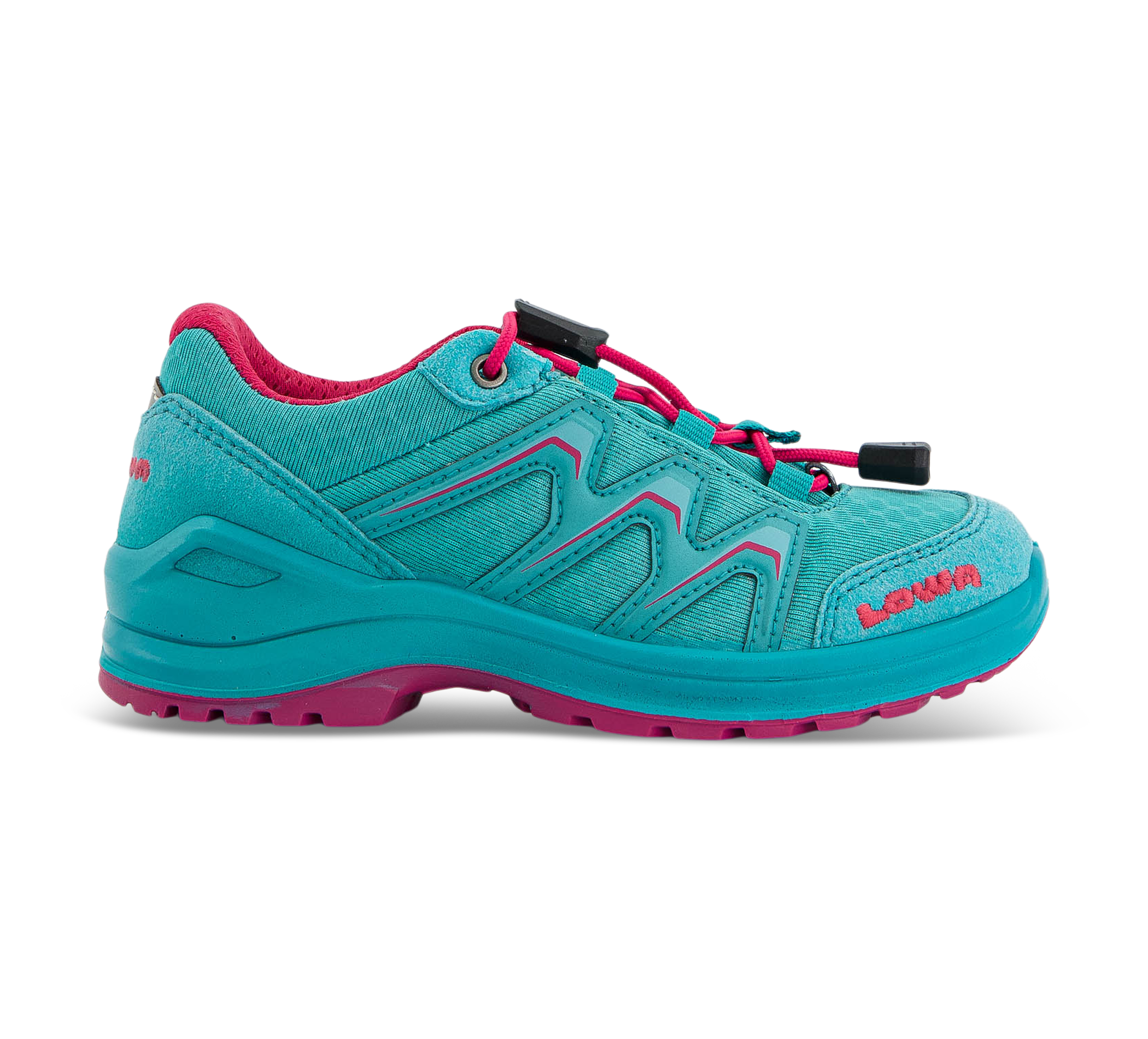 MADDOX GTX LO JUNIOR MADDOX GTX LO JUNIOR