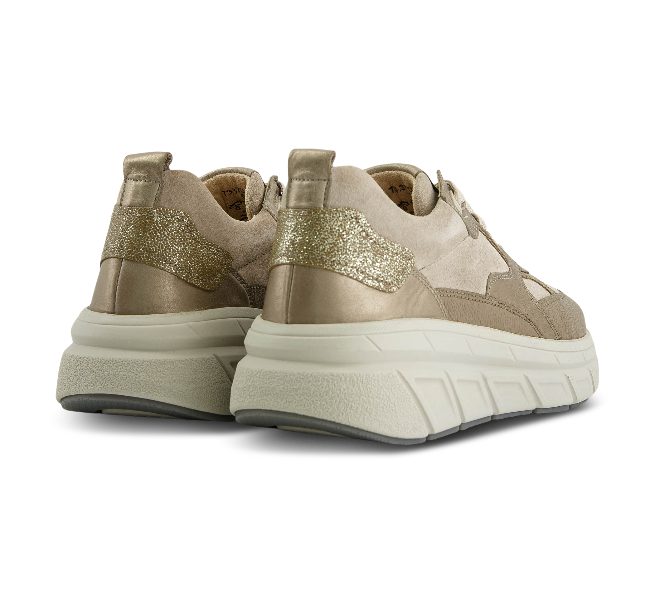 30327319_ea21196c-d450-49c9-84ba-05ff659ef22f