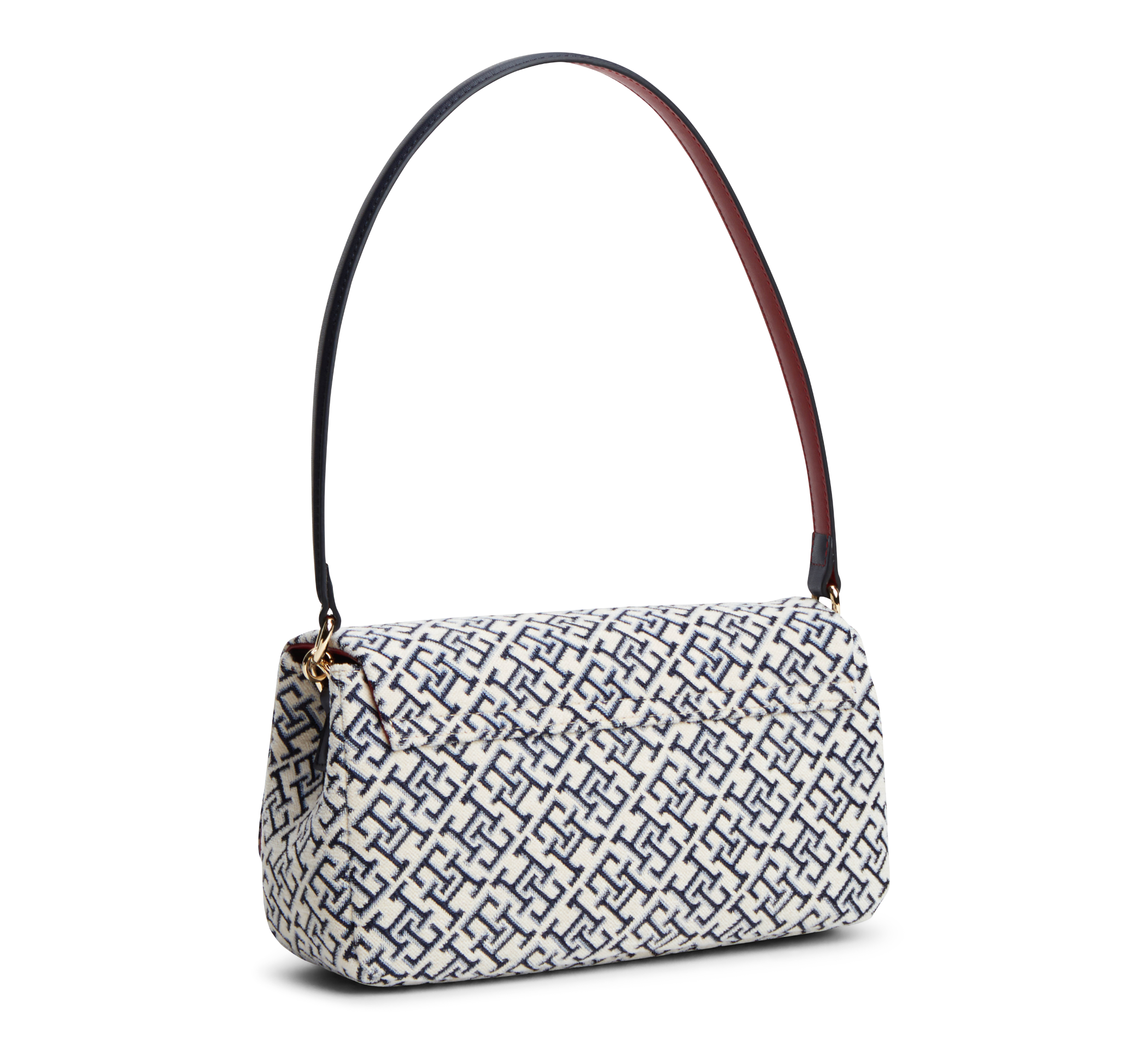 Th Jacquard