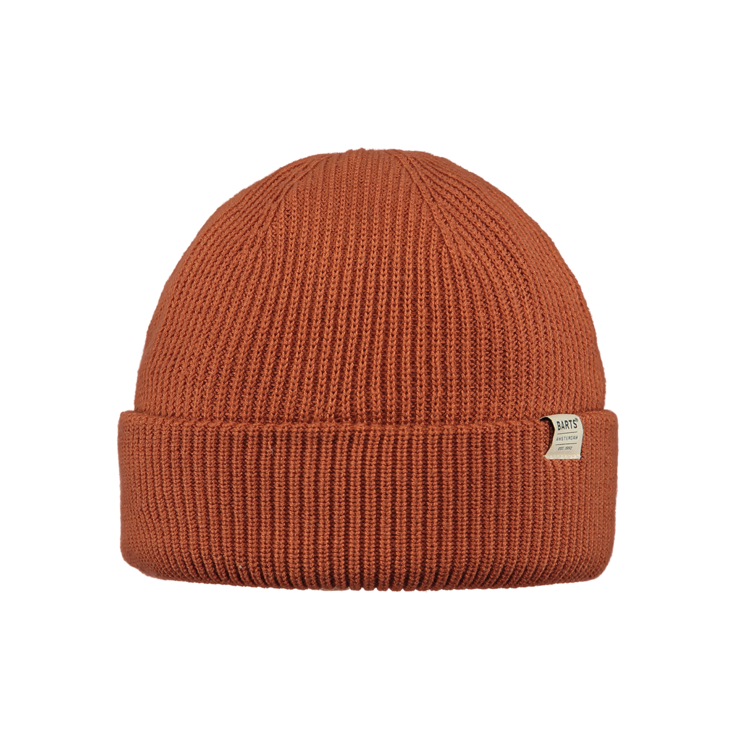Stonel Beanie - Mützen