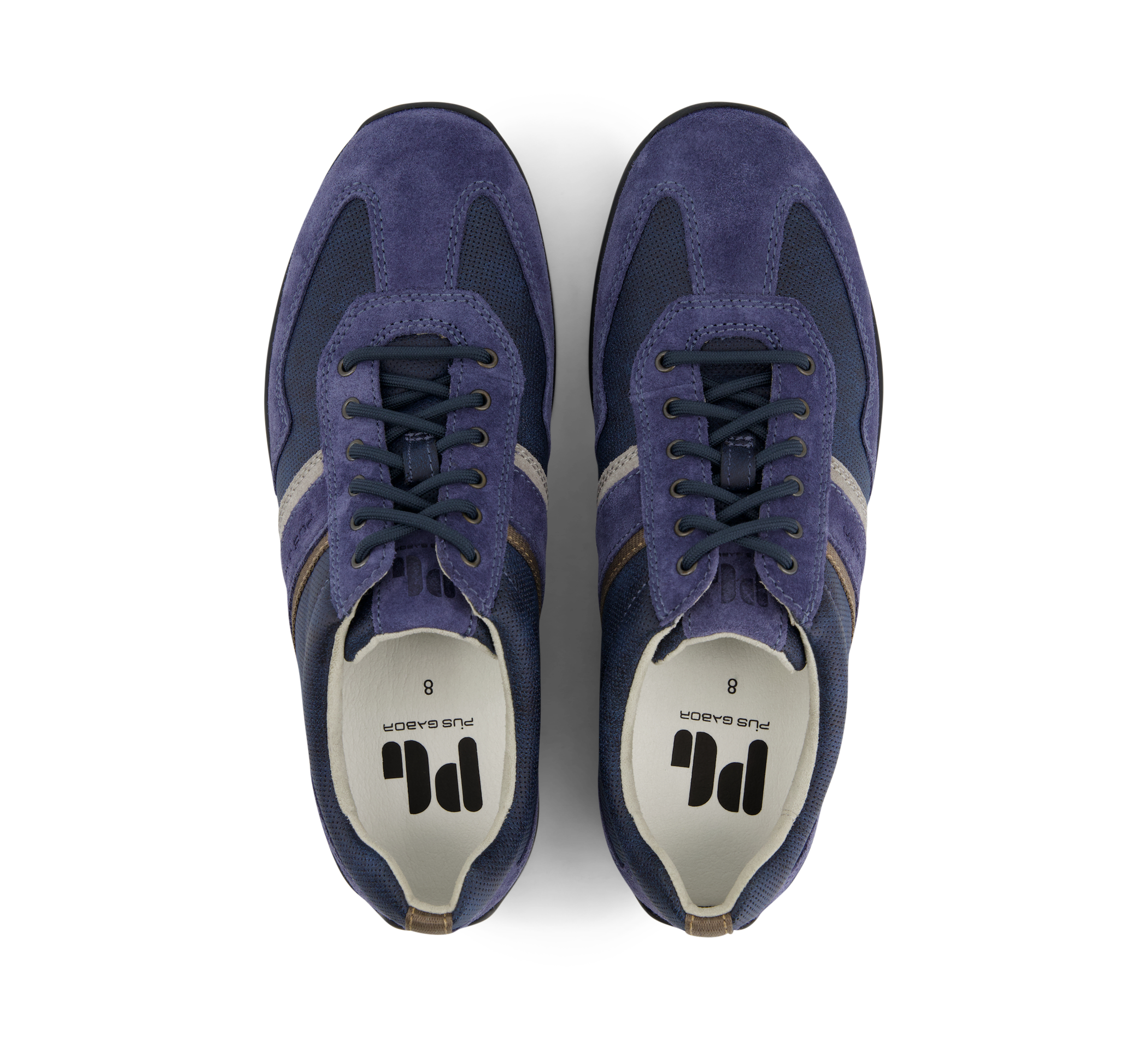 28693212_93aab709-0df7-4f28-b8cc-4568aa700291