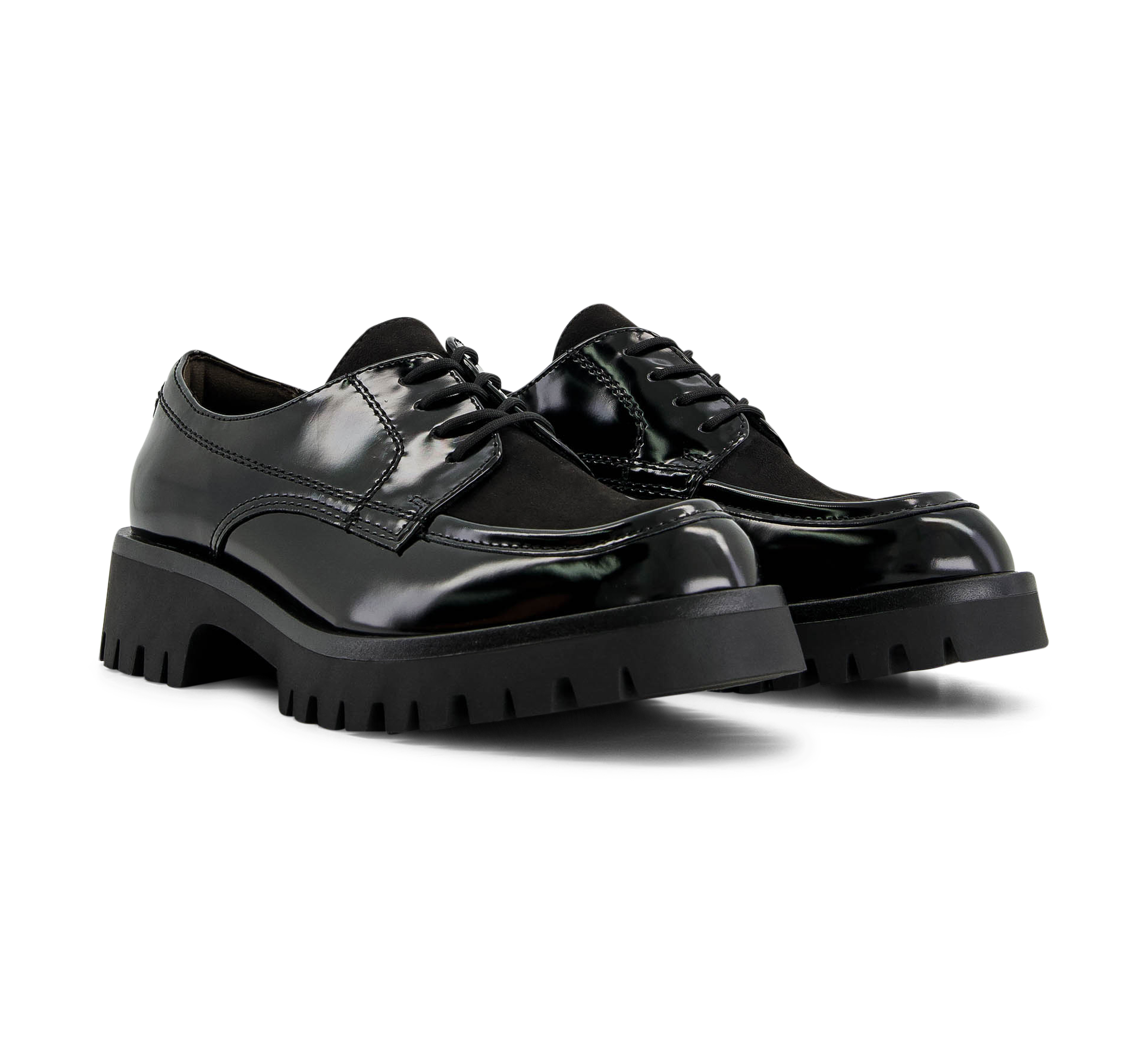Sneaker low
