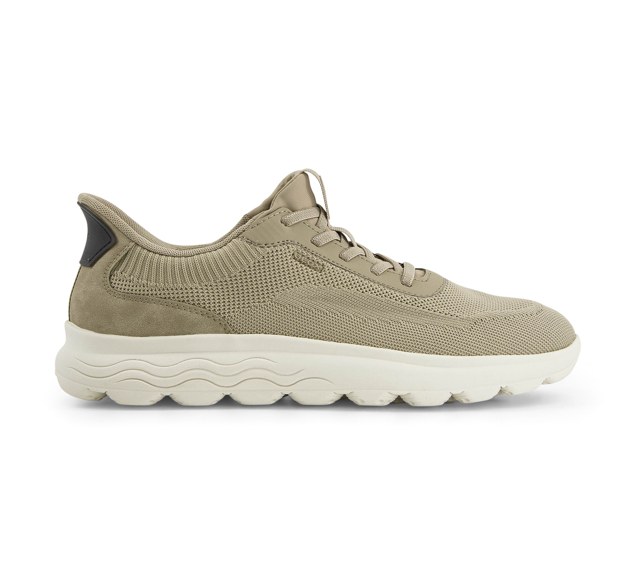 U SPHERICA PLUS A - KNIT.TE SY