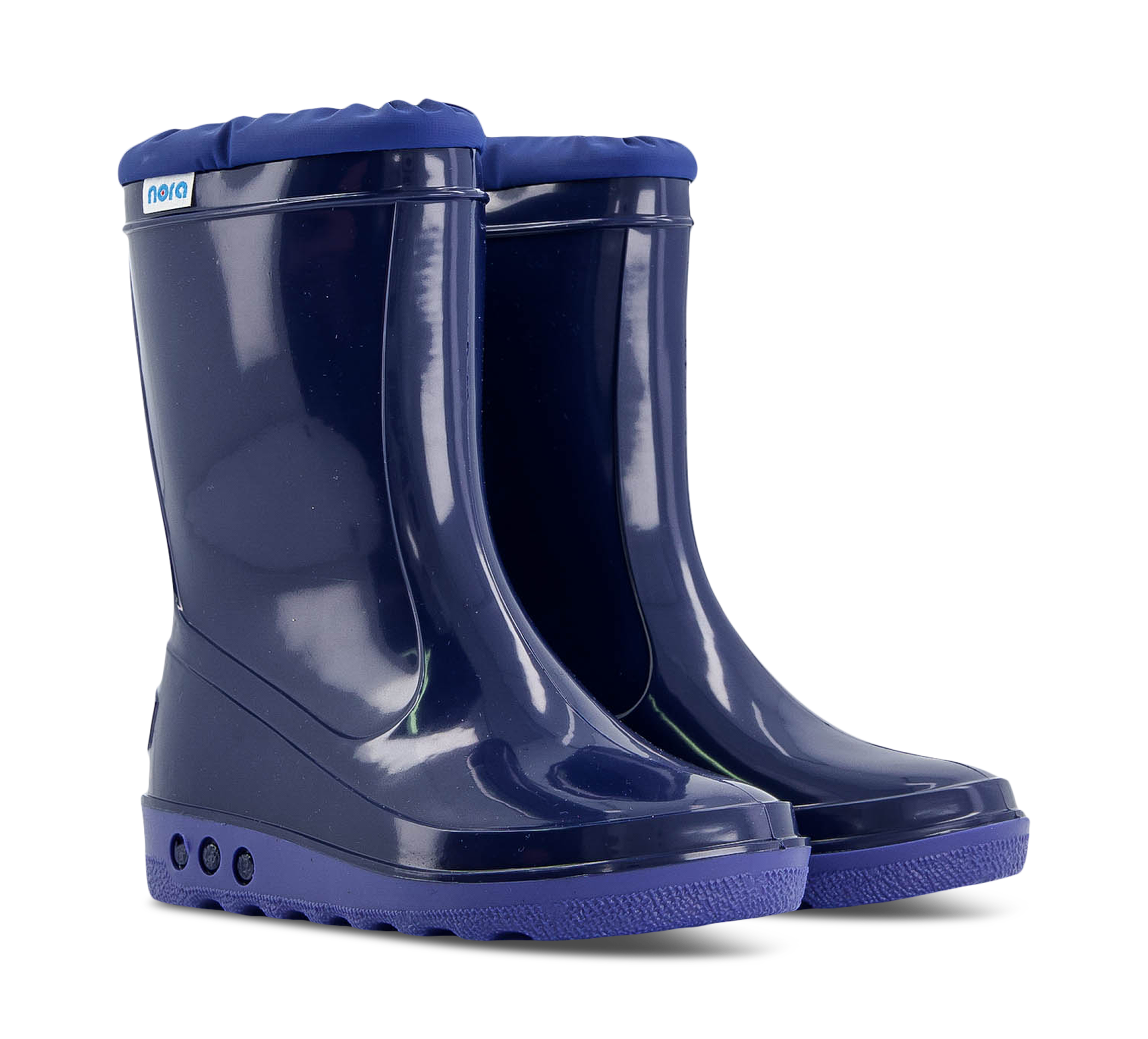 Nora - Gummistiefel