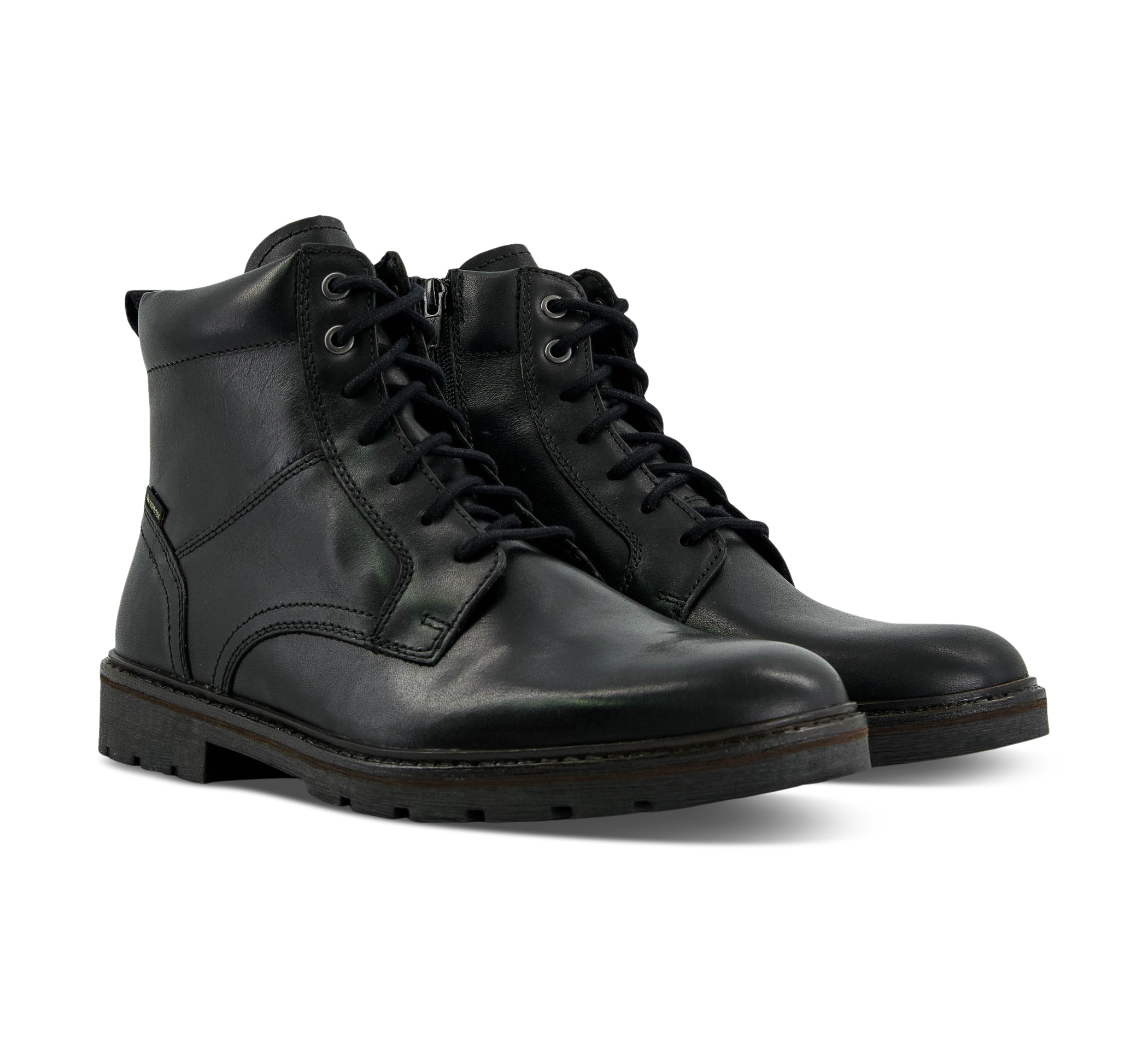 30926230_8f93f28c-6470-484d-8d9a-675c0d17717f Schnürboots