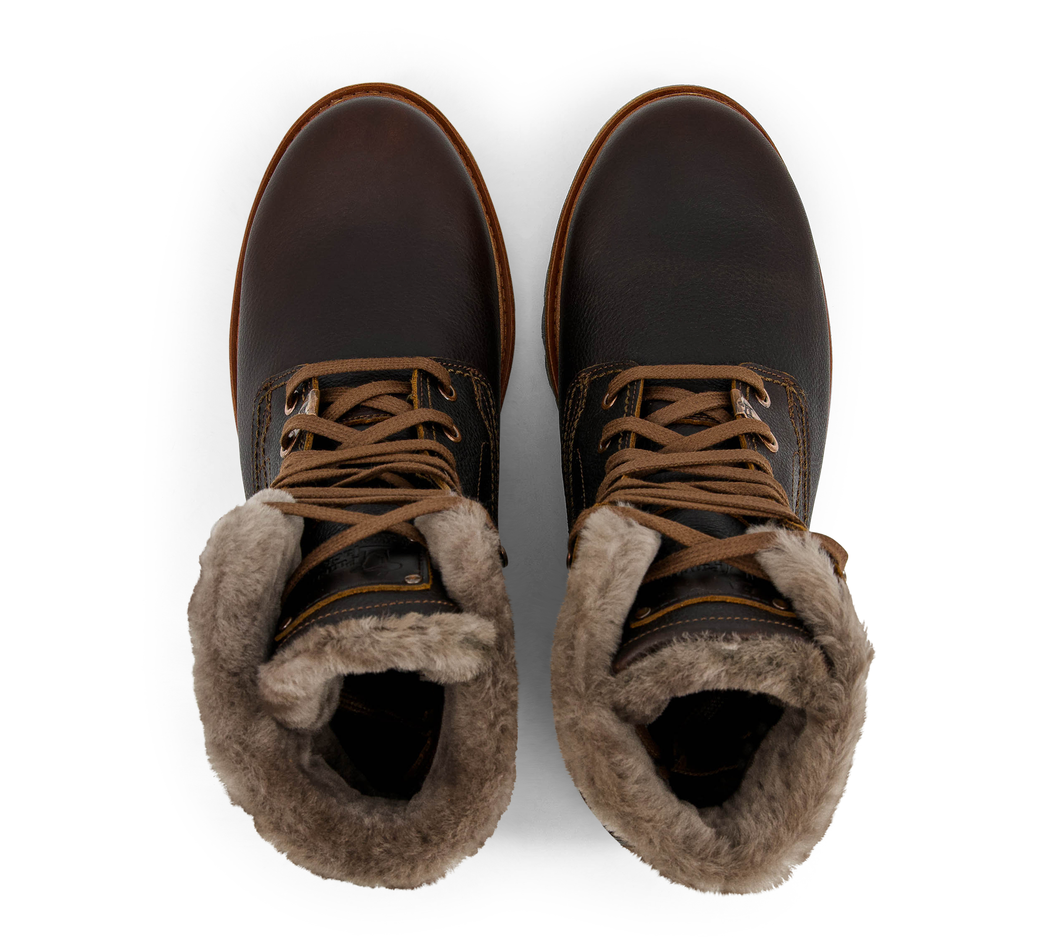 Panama 03 Aviator Igloo C13/PT153585C013