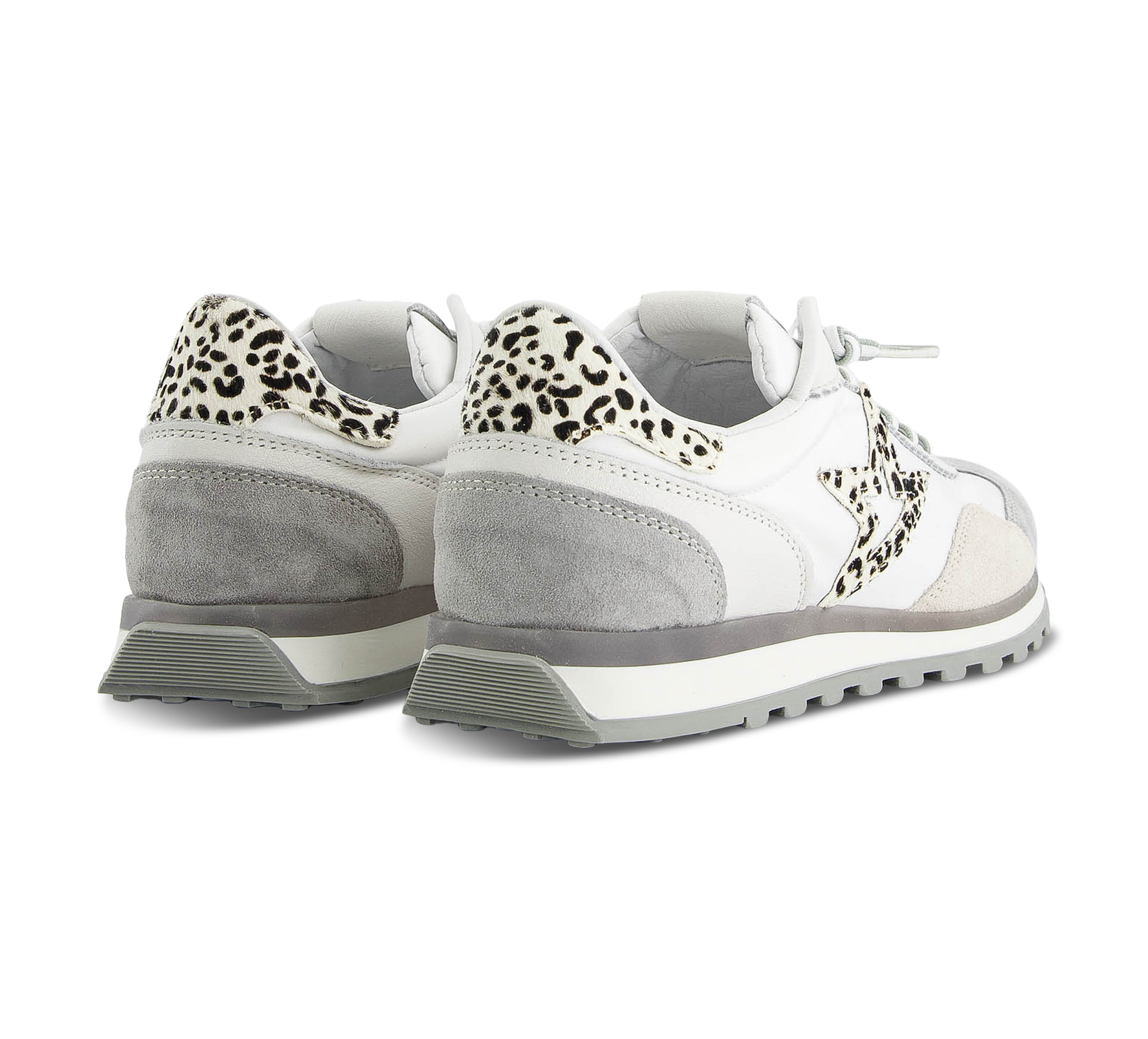 hinten Sneaker low