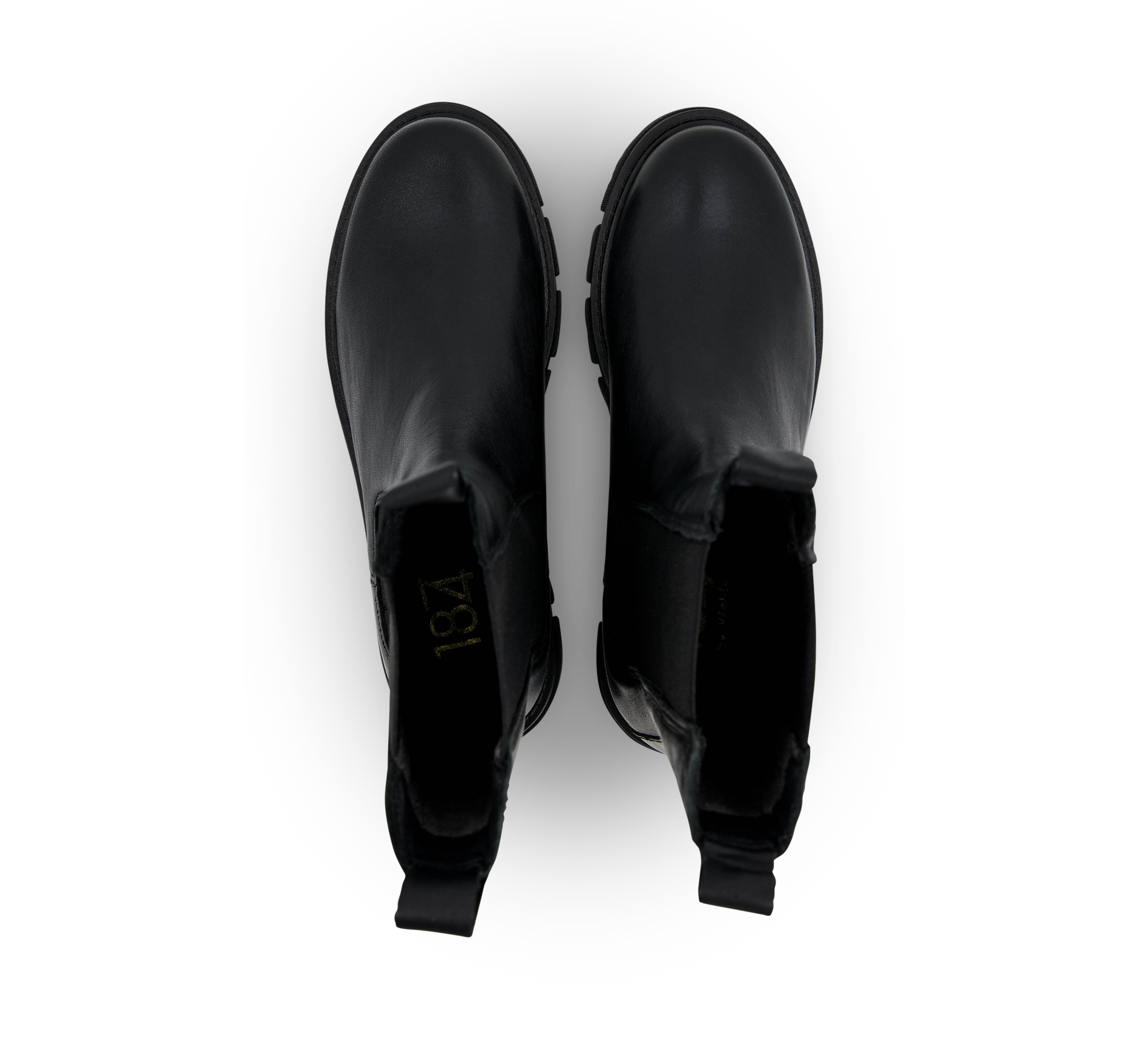 Chelsea Boots
