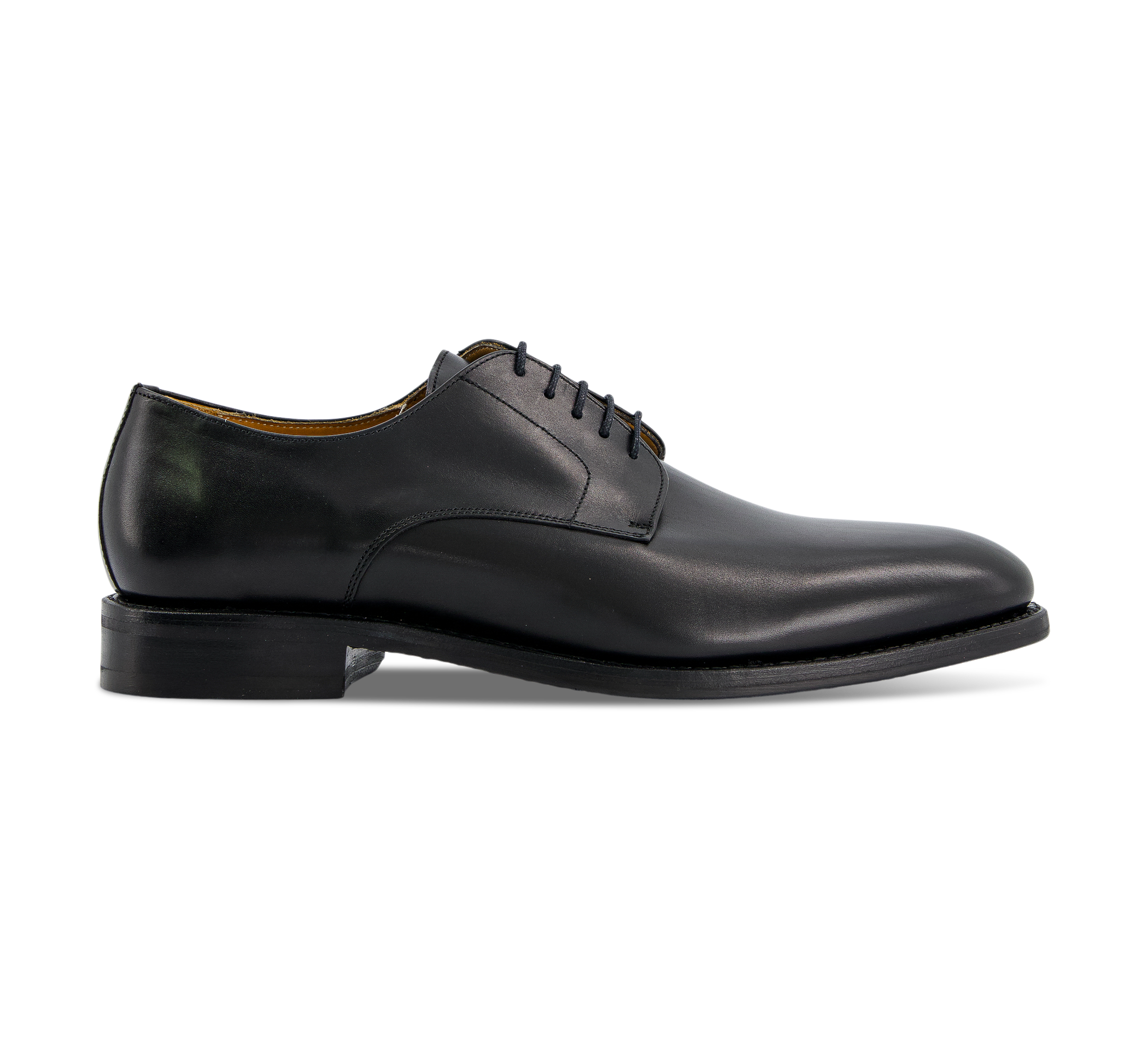 aussen 156 - Business-Schuhe