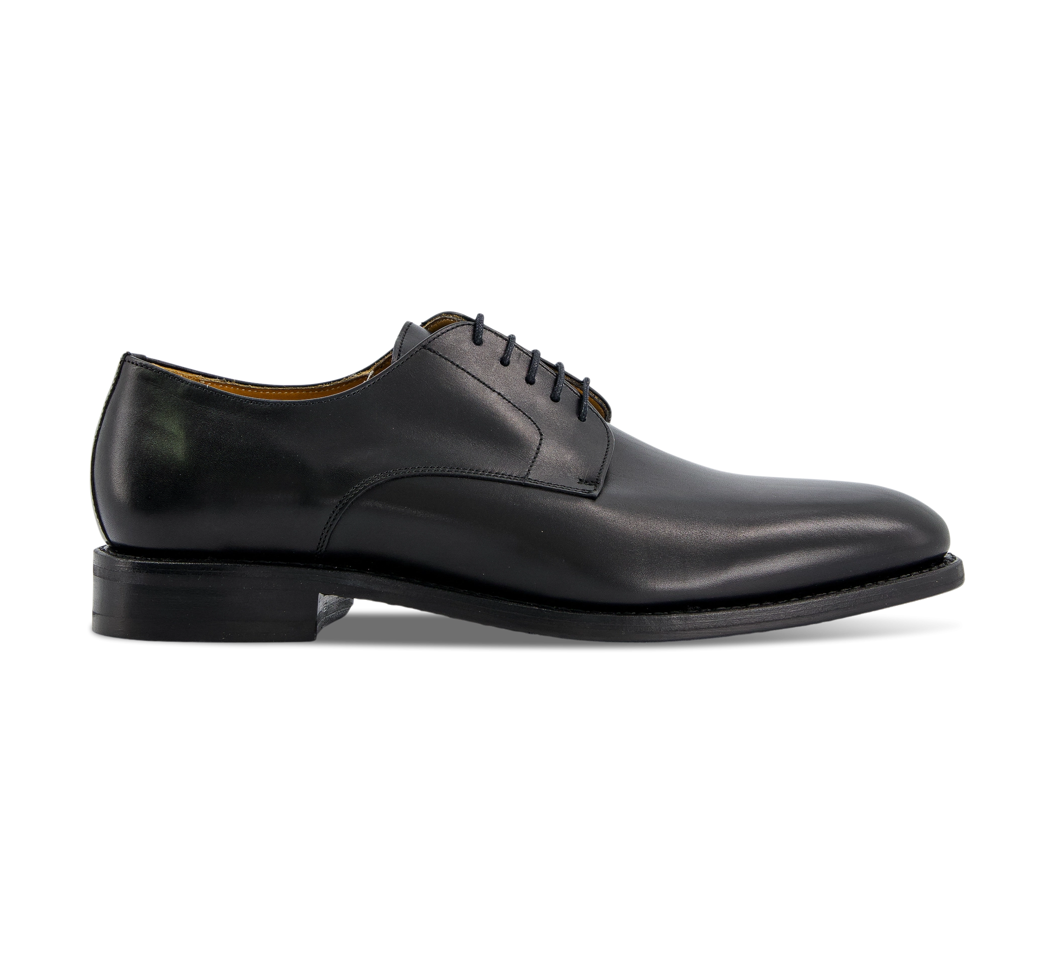 156 - Business-Schuhe