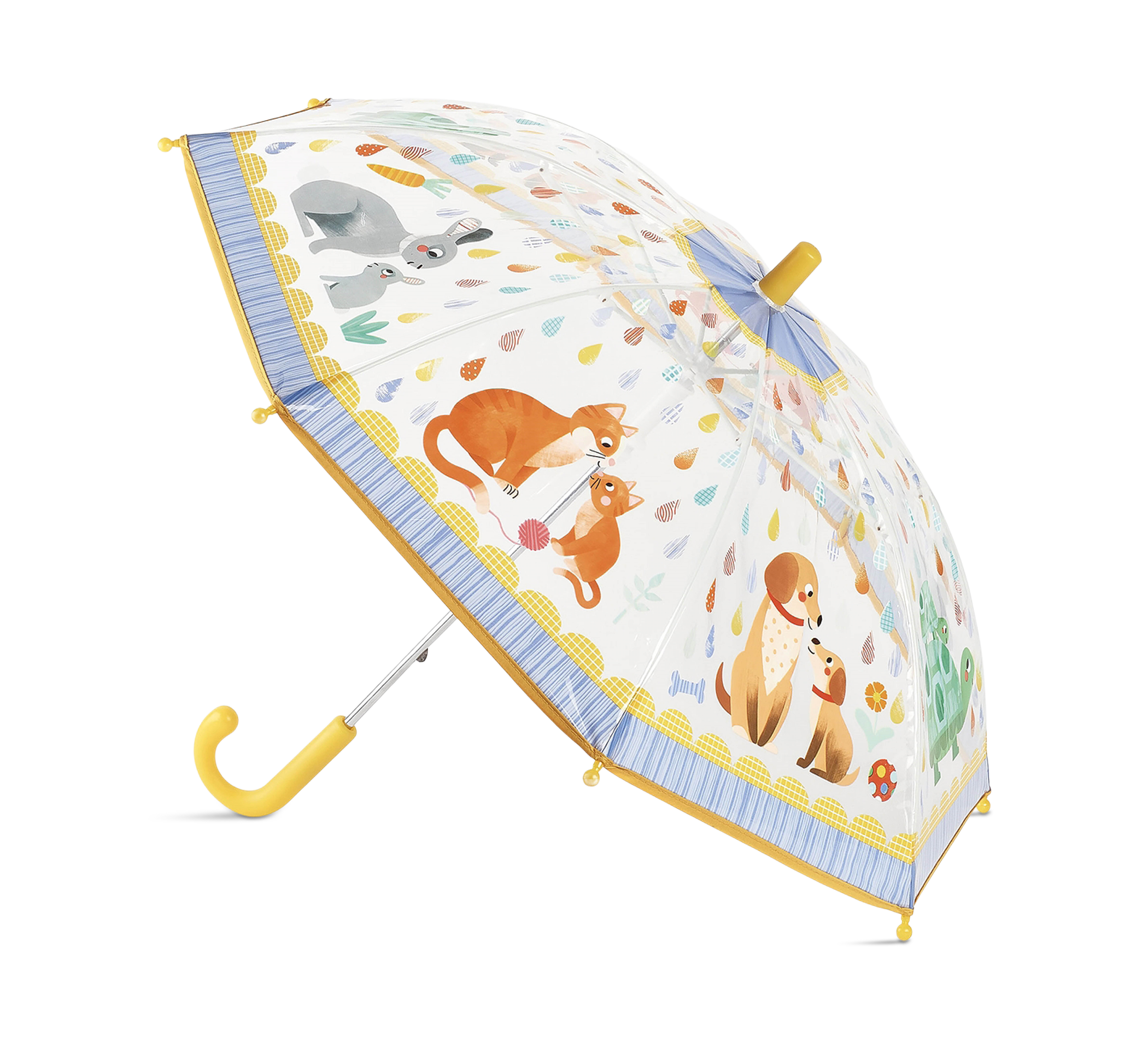 Regenschirm Mama & Kind