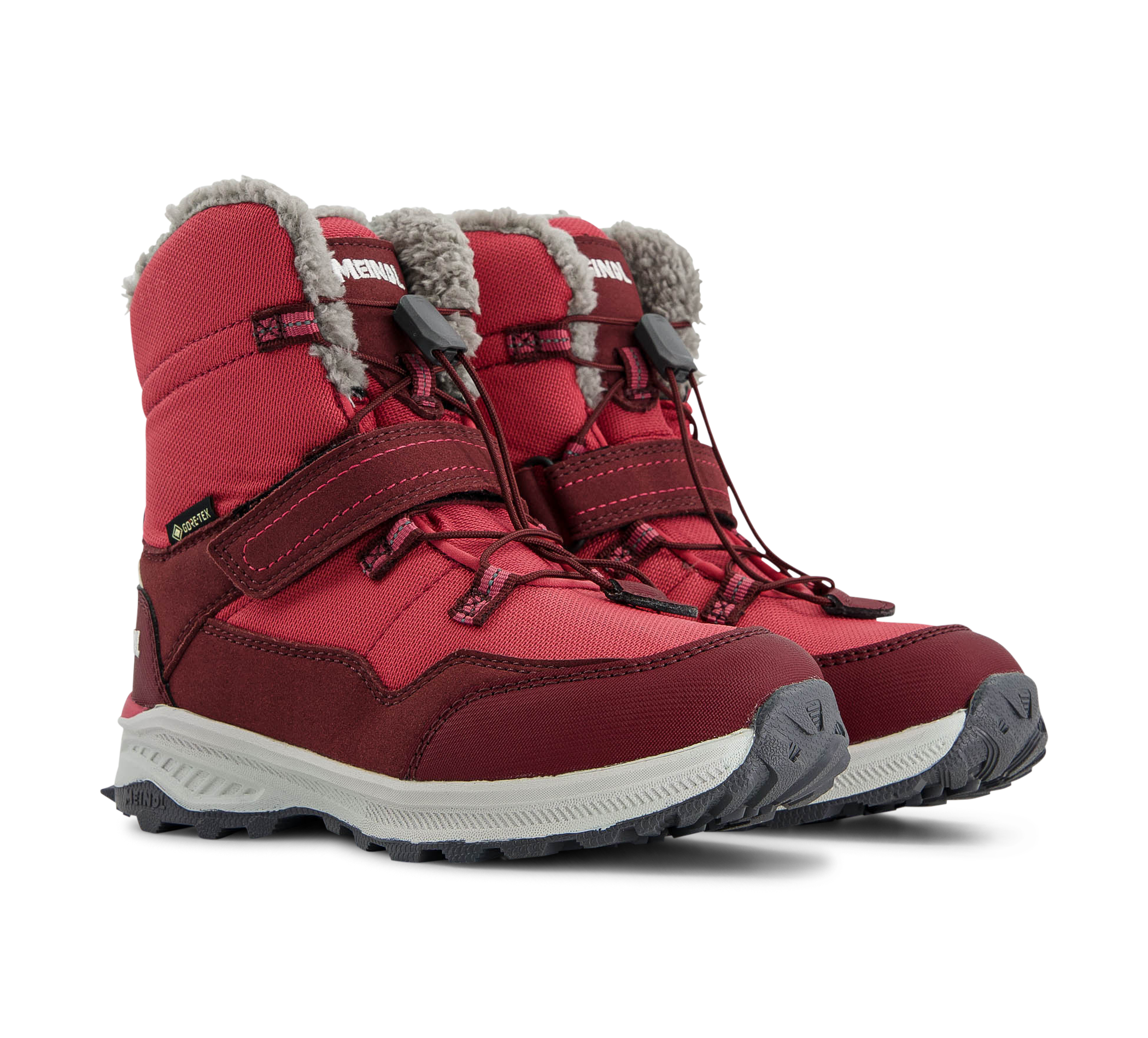 Snowstorm Junior Gtx
