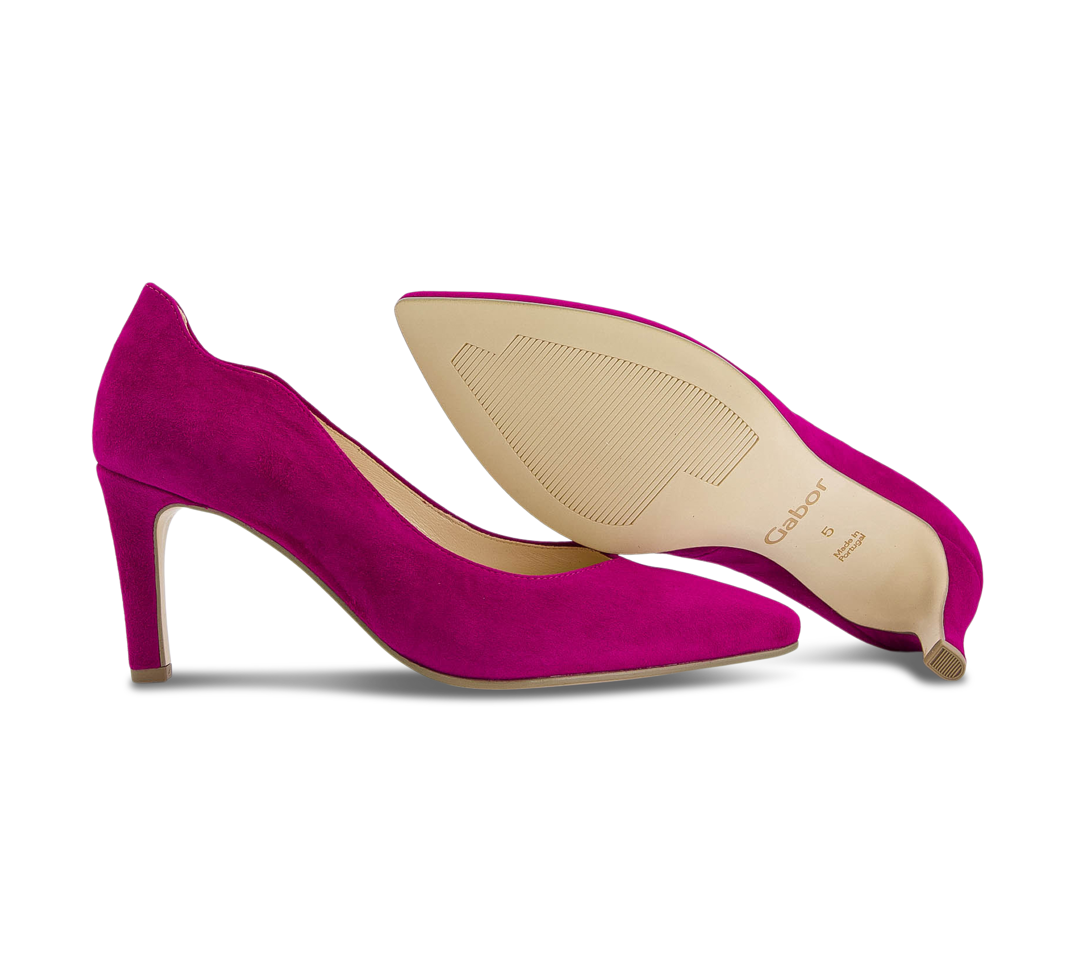 20442432_a0382a00-2bbe-11ee-b6c3-a1534cee7b5f