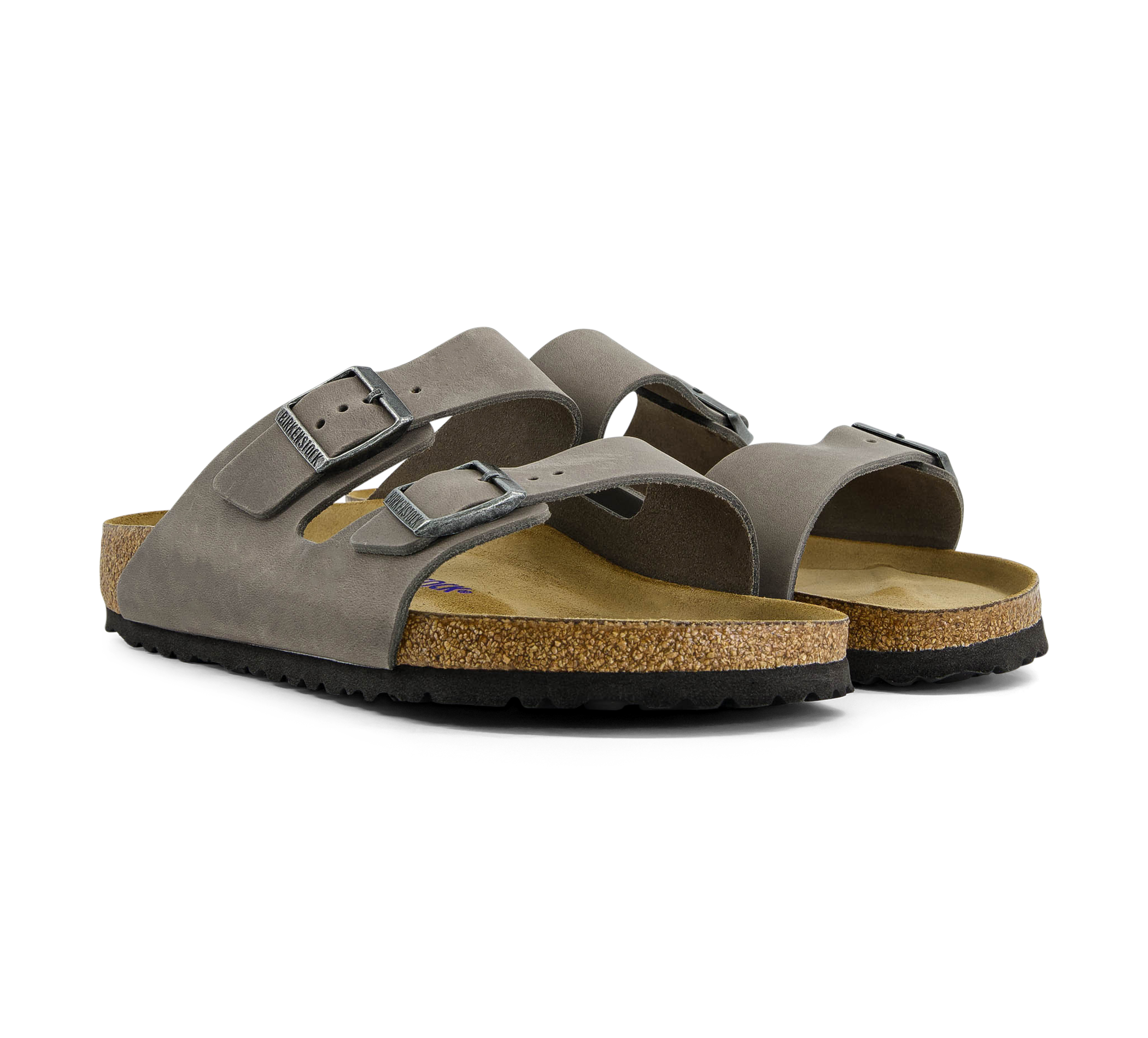 Arizona SFB LEOI Iron Arizona