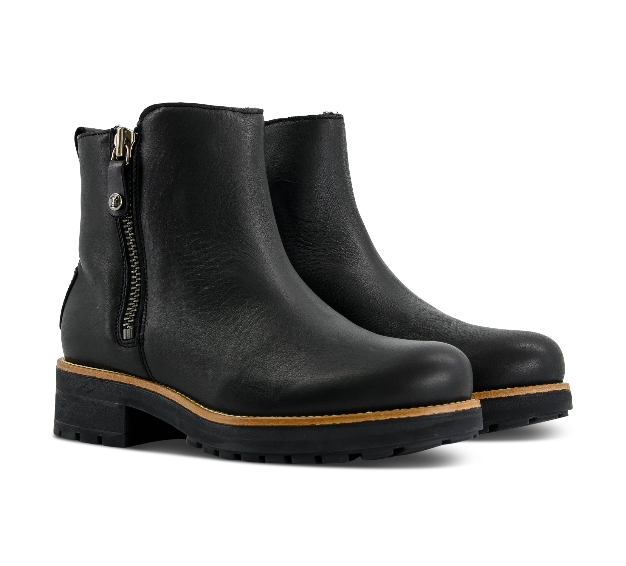 Rym Igloo B1/PT104743B001 Rym Igloo